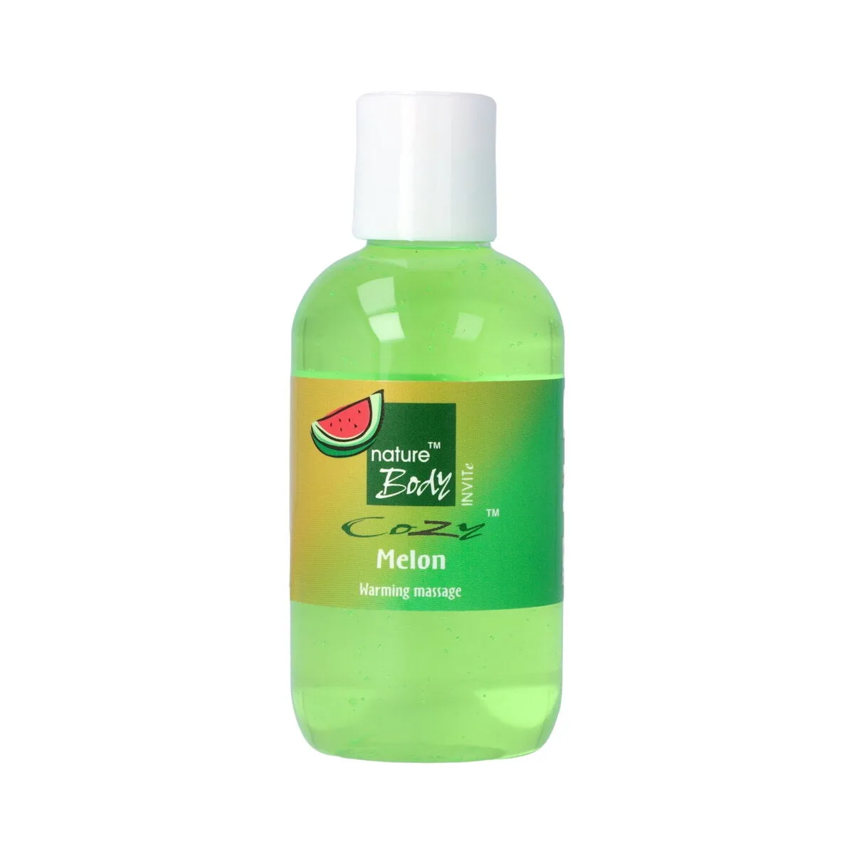 Huile de massage erotique nature body 100 ml melon m040598412. Notre mission chez Diaytar : vous simplifier la vie en vous proposant les produits les plus ingénieux et les plus tendance du marché