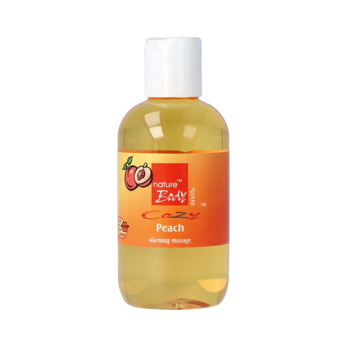 Huile de massage erotique nature body 100 ml peche m040598560. Chez Diaytar, nous croyons que le meilleur des produits généraux et électroniques doit être accessible à tous, sans compromis sur le style