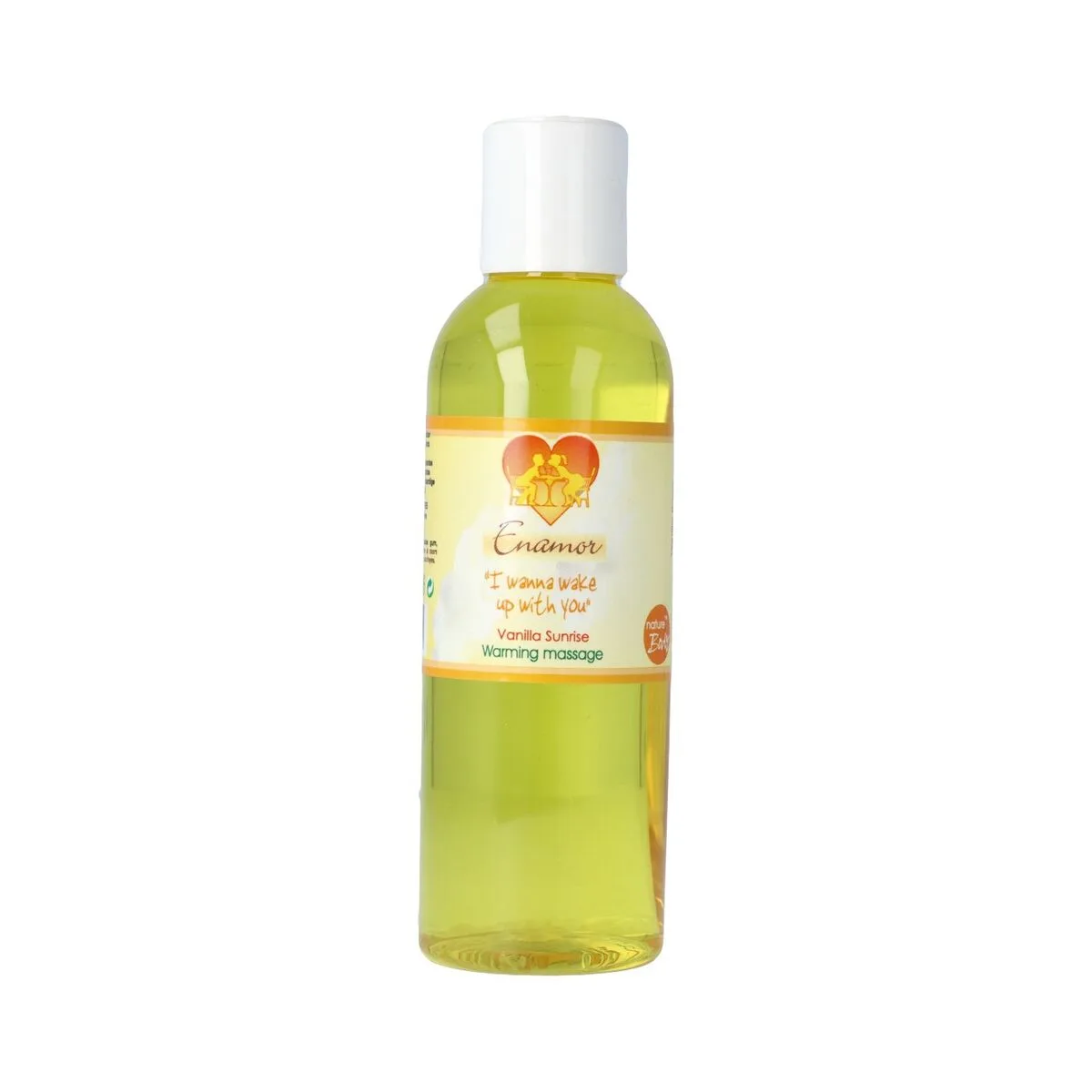 Huile de massage erotique nature body 100 ml vanille m040599340. Laissez-vous guider par Diaytar à travers la jungle des produits pour dénicher ceux qui méritent vraiment votre attention