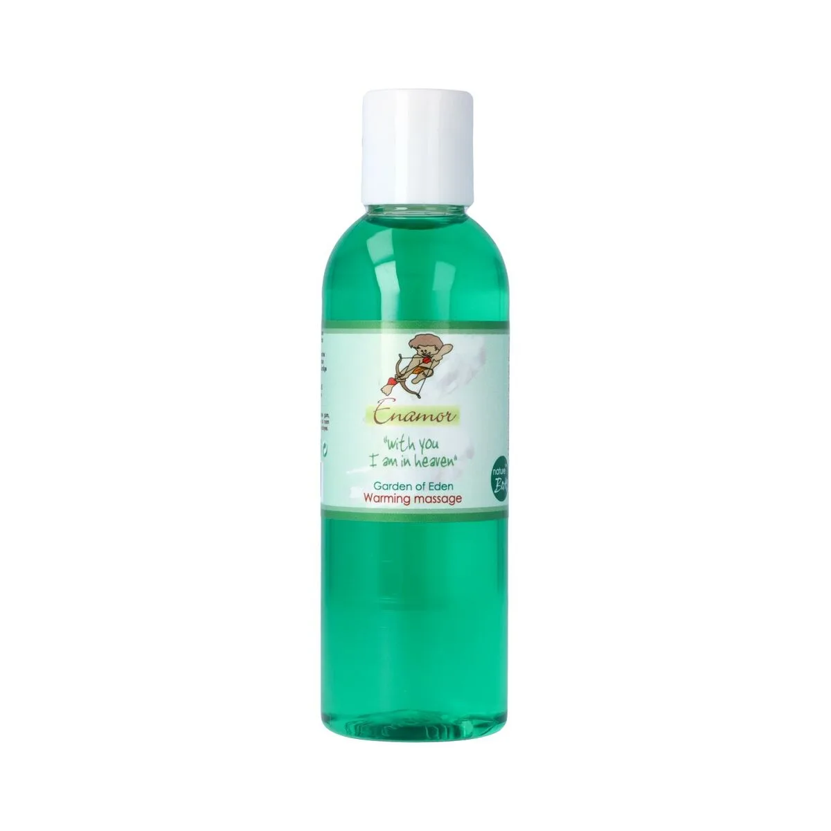 Huile de massage erotique nature body 100 ml vert m040599168. Diaytar, c'est la vitrine permanente des innovations produits qui vont faire parler d'elles dans les mois à venir.
