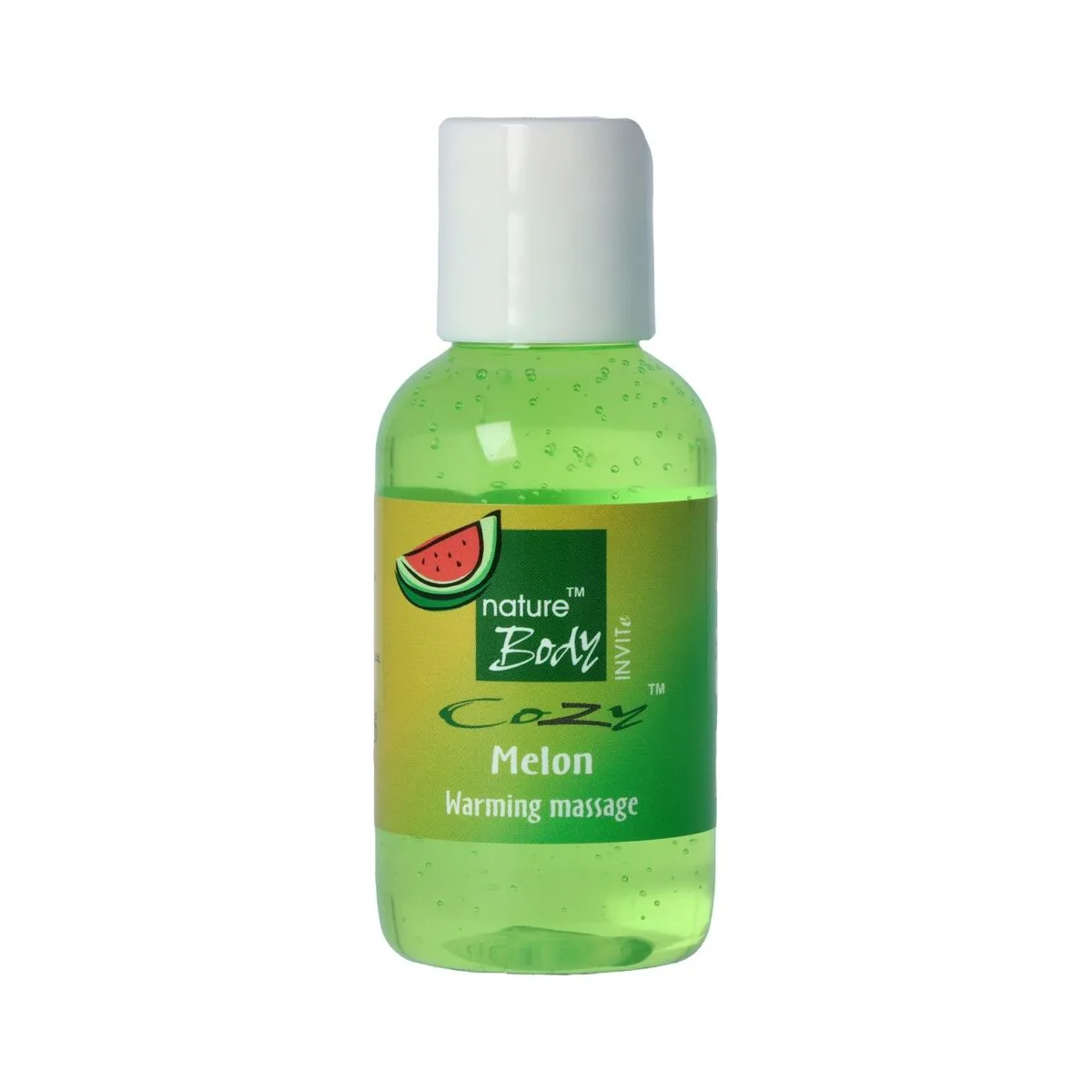 Huile de massage erotique nature body 50 ml melon m040598129. Nous sommes Diaytar, les architectes de votre espace de vie en ligne, meublé avec les meilleurs produits du moment