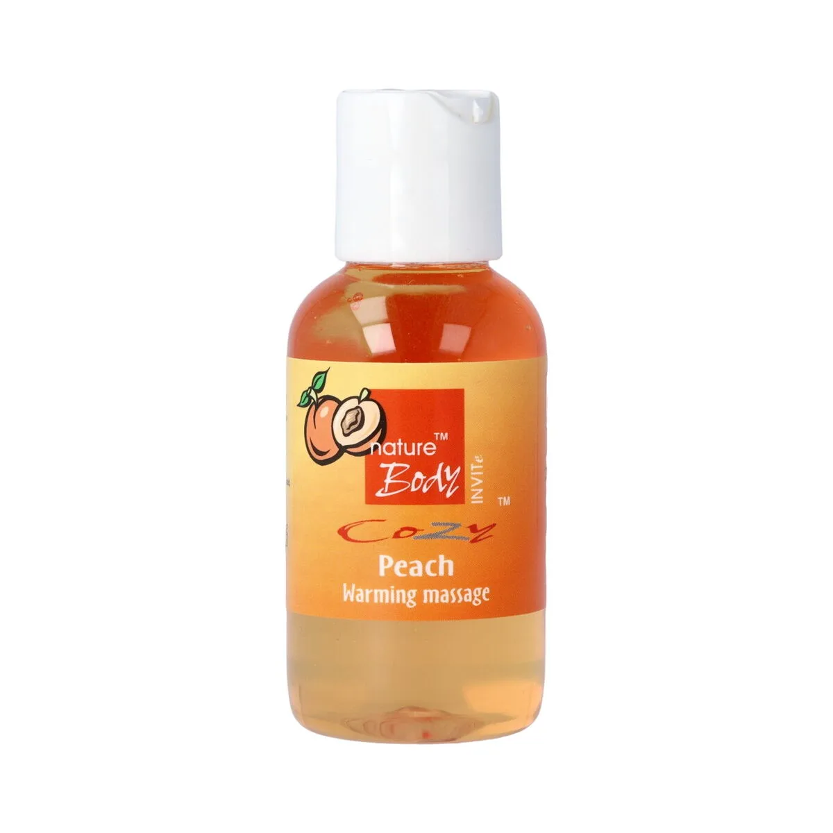 Huile de massage erotique nature body 50 ml peche m040598220. Nous avons infusé Diaytar avec une dose massive de passion pour le produit. Contagieux : vous allez l'attraper.
