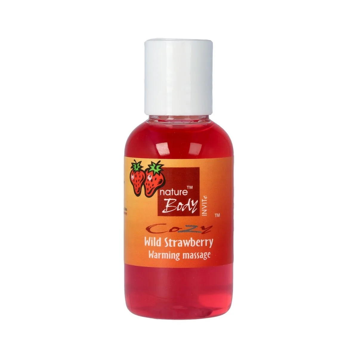 Huile de massage erotique nature body fraise 50 ml m040598369. Diaytar, c'est le grand ménage de printemps dans vos habitudes shopping : on garde l'essentiel, on jette le superflu.