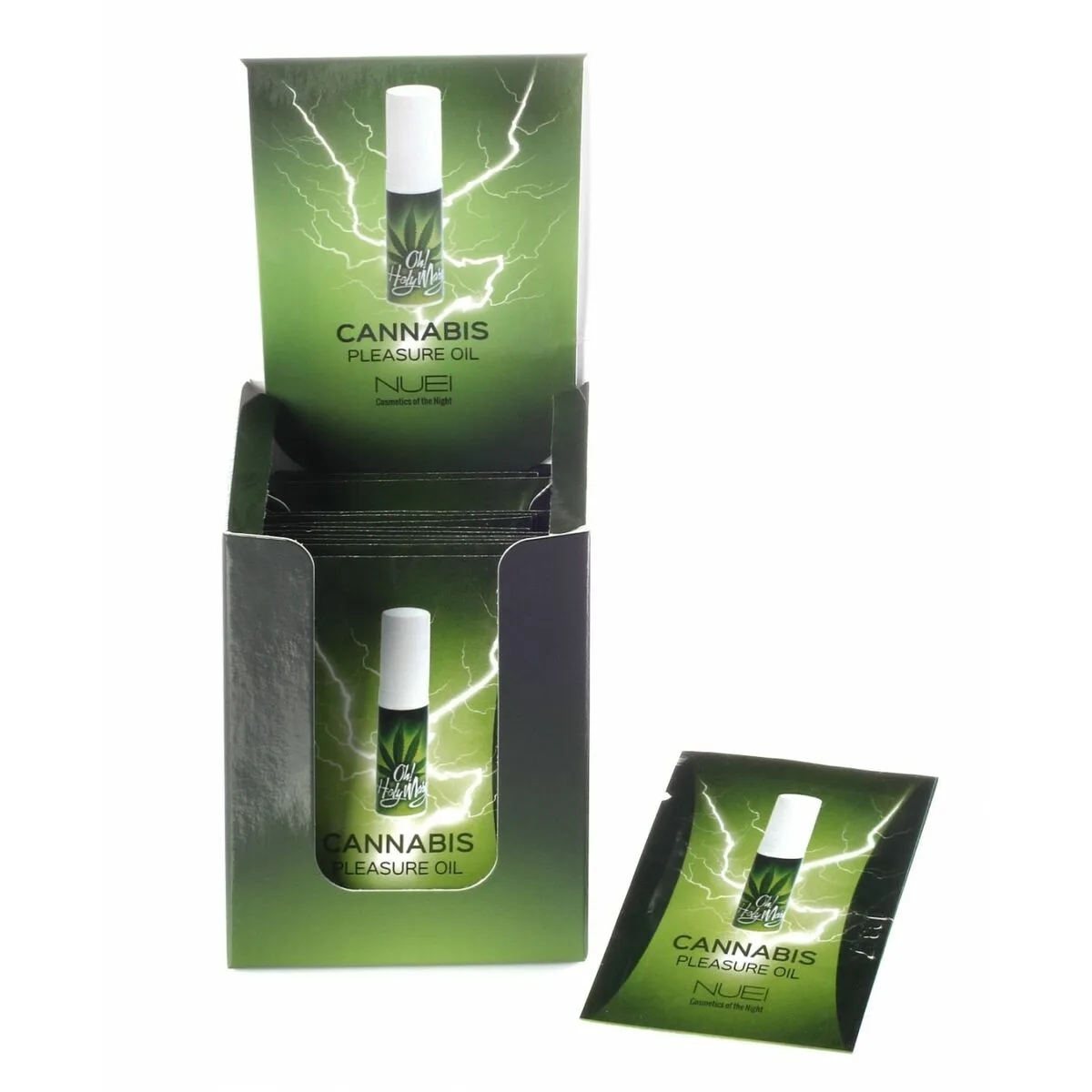 Huile de massage erotique nuei cosmetics of the night 1 ml cannabis m040553314. Bien plus qu'un simple site, Diaytar est une expérience de découverte permanente de produits utiles, beaux et novateurs