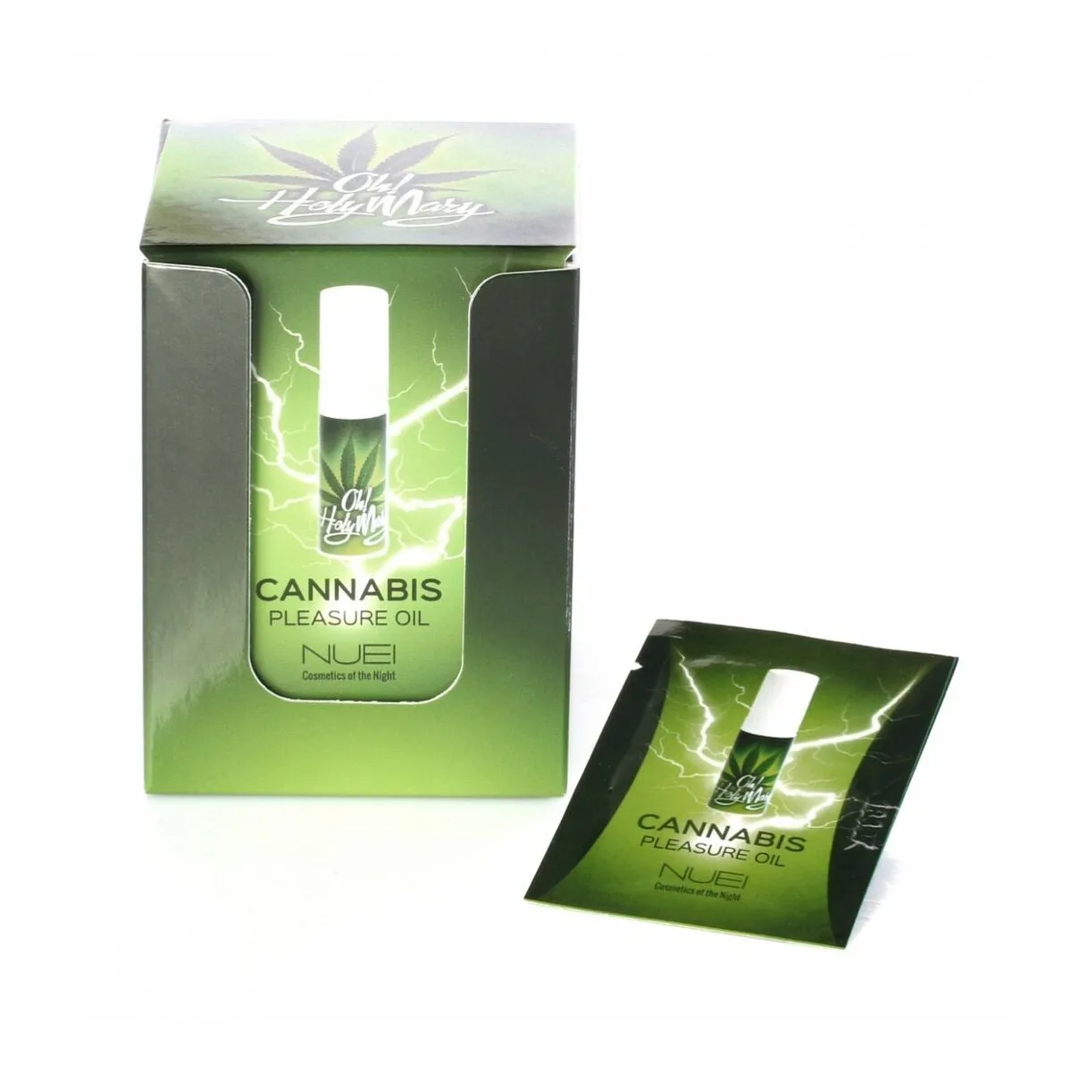 Huile de massage erotique nuei cosmetics of the night 1 ml cannabis m040553395. Notre algorithme préféré chez Diaytar ? L'humain. Car rien ne remplace le coup de cœur pour un produit exceptionnel.