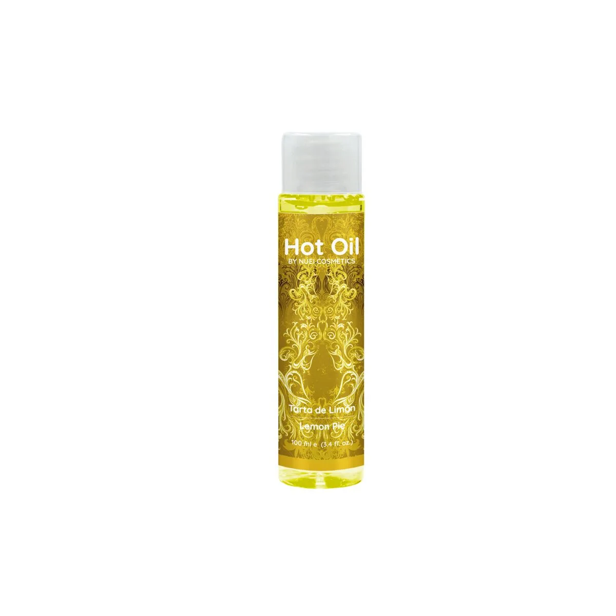 Huile de massage erotique nuei cosmetics of the night 100 ml m040712727. Diaytar, le nom qui garantit que chaque produit, du plus technologique au plus basique, a été choisi avec goût et exigence