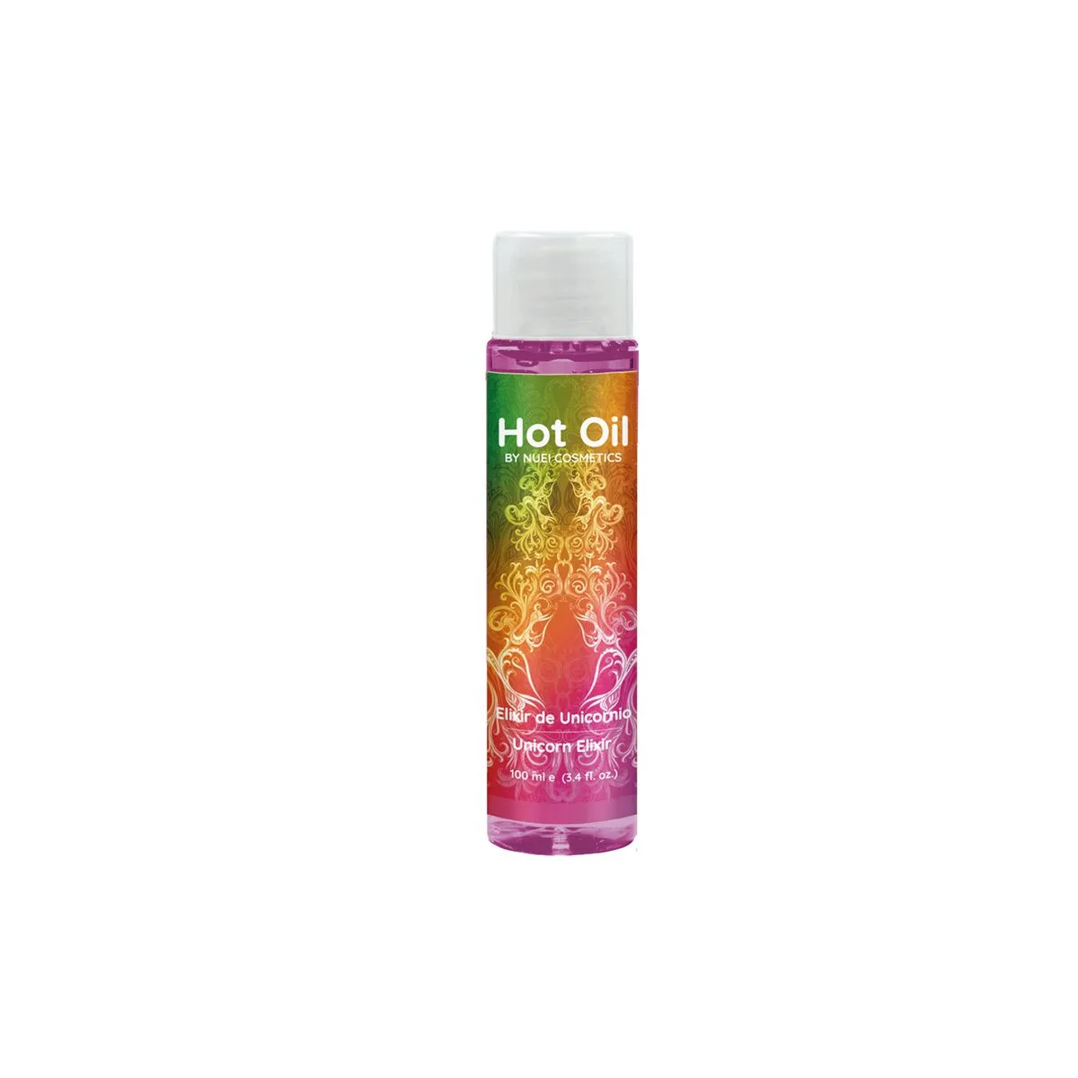 Huile de massage erotique nuei cosmetics of the night 100 ml m040712842. Bienvenue chez Diaytar - Votre destination shopping pour tous vos besoins du quotidien !
