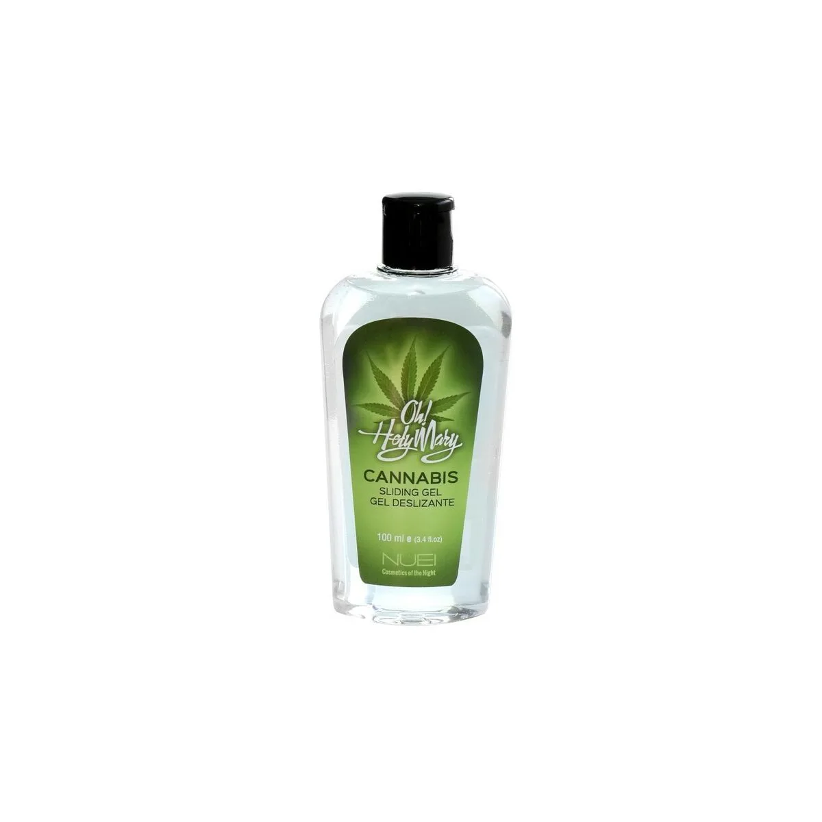 Huile de massage erotique nuei cosmetics of the night 100 ml cannabis m040553417. Diaytar s'engage à vous proposer une expérience shopping unique avec des produits généraux innovants, tendance et toujours à prix attractifs