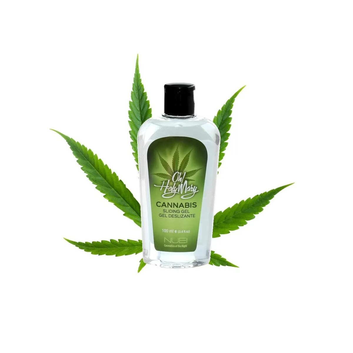 Huile de massage erotique nuei cosmetics of the night 100 ml cannabis m040553430. Diaytar, c'est la promesse de trouver ce produit parfait qui répondra à un besoin précis tout en étant un objet de désir