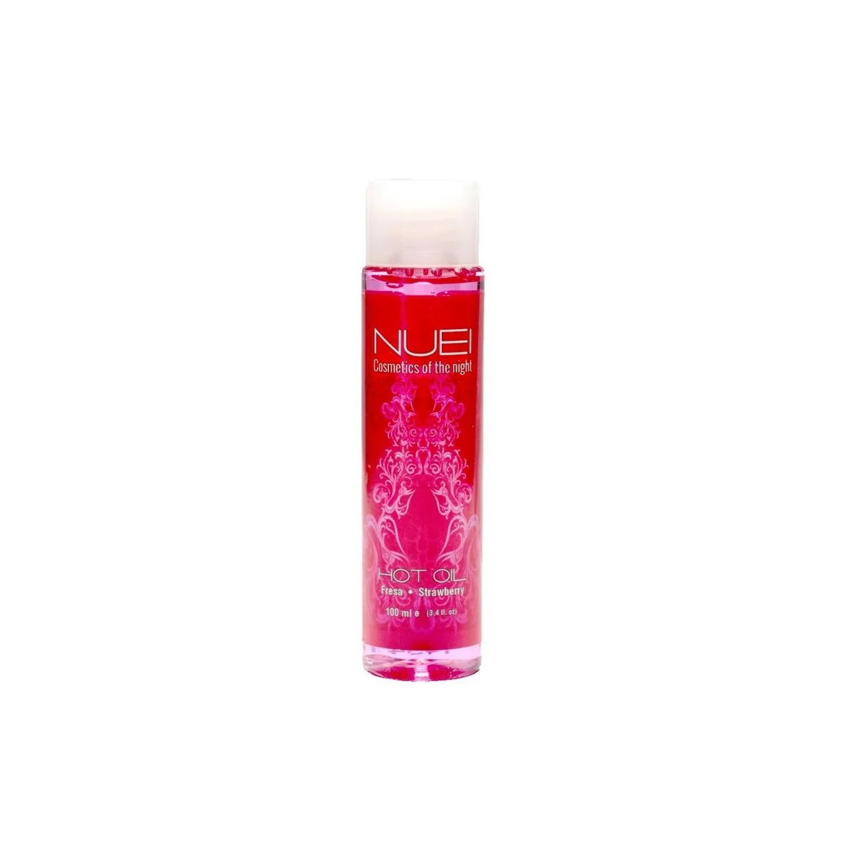 Huile de massage erotique nuei cosmetics of the night m040552727. Diaytar s'adresse à tous ceux qui considèrent que le choix d'un produit, même basique, est une expression de leur personnalité