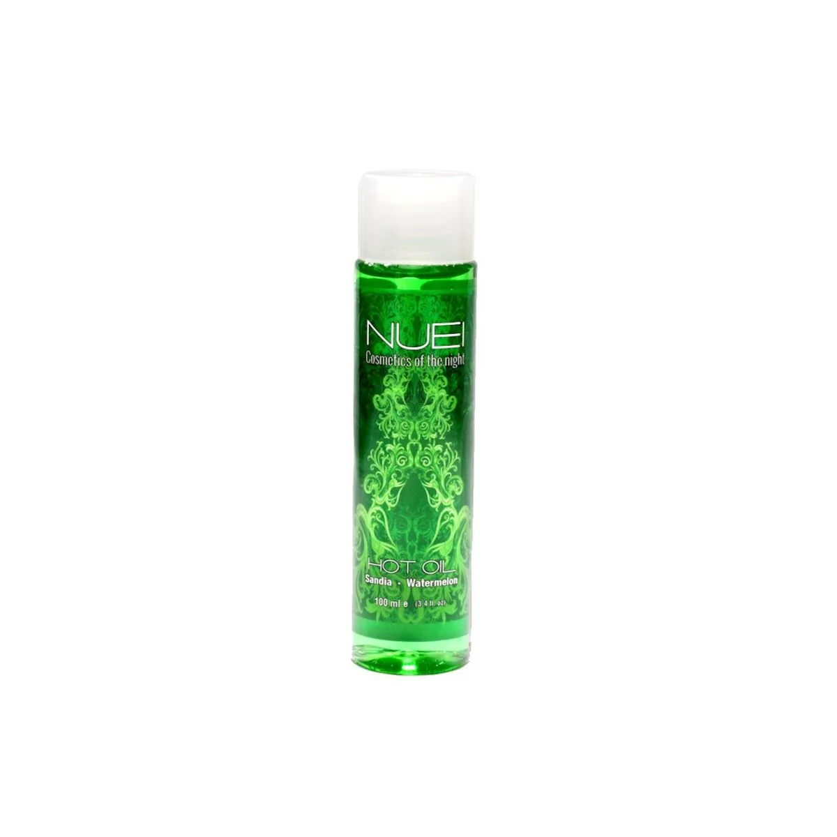 Huile de massage erotique nuei cosmetics of the night m040552823. Diaytar vous ouvre les portes d'un monde où tous les produits, des plus high-tech aux plus simples, sont source d'inspiration
