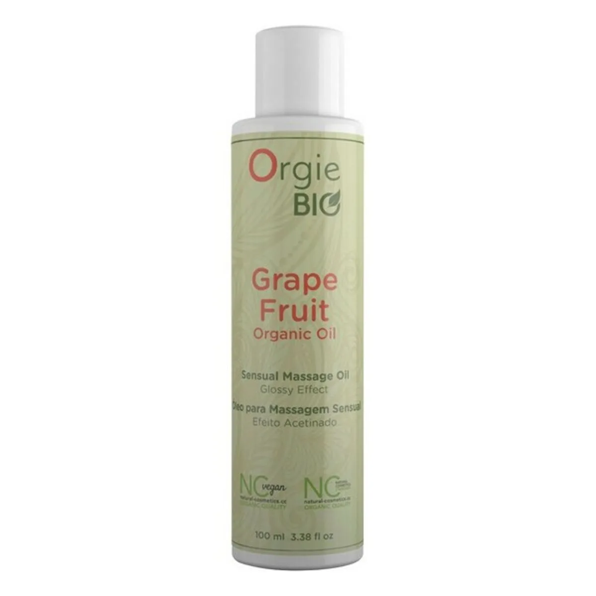 Huile de massage erotique orgie pamplemousse 100 ml s400199787. Diaytar, c'est le livre dont vous êtes le héros. Chaque produit que vous choisissez est un chapitre de votre histoire.