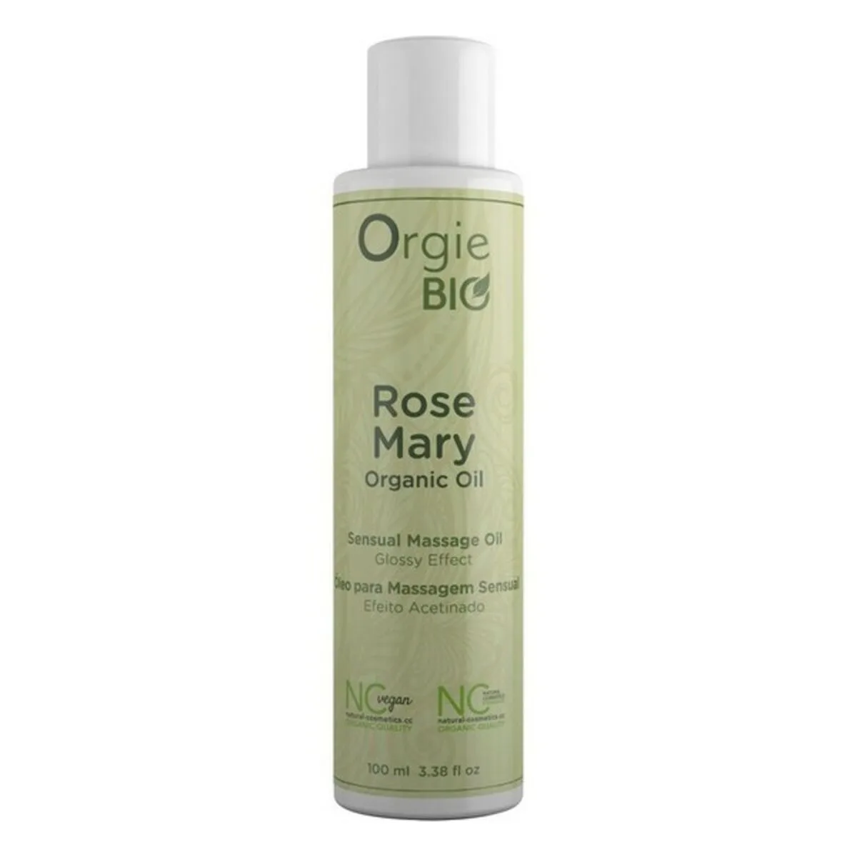 Huile de massage erotique orgie romarin 100 ml s400199856. Bienvenue dans le futur du shopping. Diaytar utilise la data pour anticiper vos besoins, mais garde la magie de la surprise.