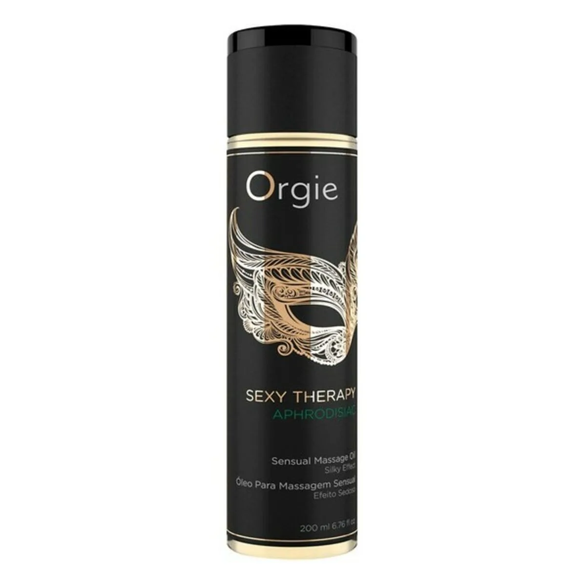 Huile de massage erotique orgie sexy therapy aphrodisiac 200 ml m040127919. Chez Diaytar, nous fusionnons l'utile à l'agréable avec une gamme complète de produits soigneusement choisis pour leur design et leur fonctionnalité