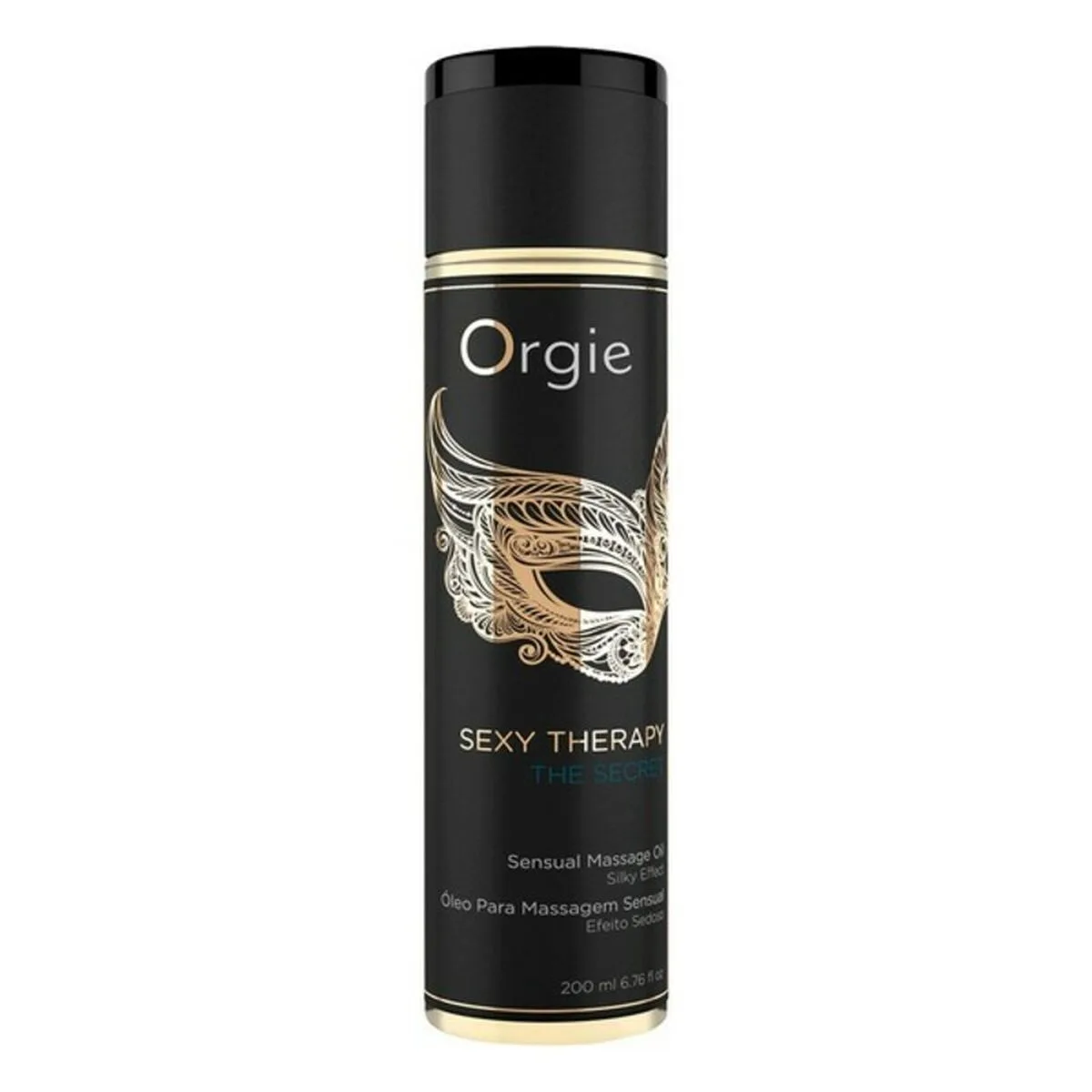 Huile de massage erotique orgie sexy therapy the secret 200 ml m040128013. Diaytar s'adresse à tous ceux qui considèrent que le choix d'un produit, même basique, est une expression de leur personnalité