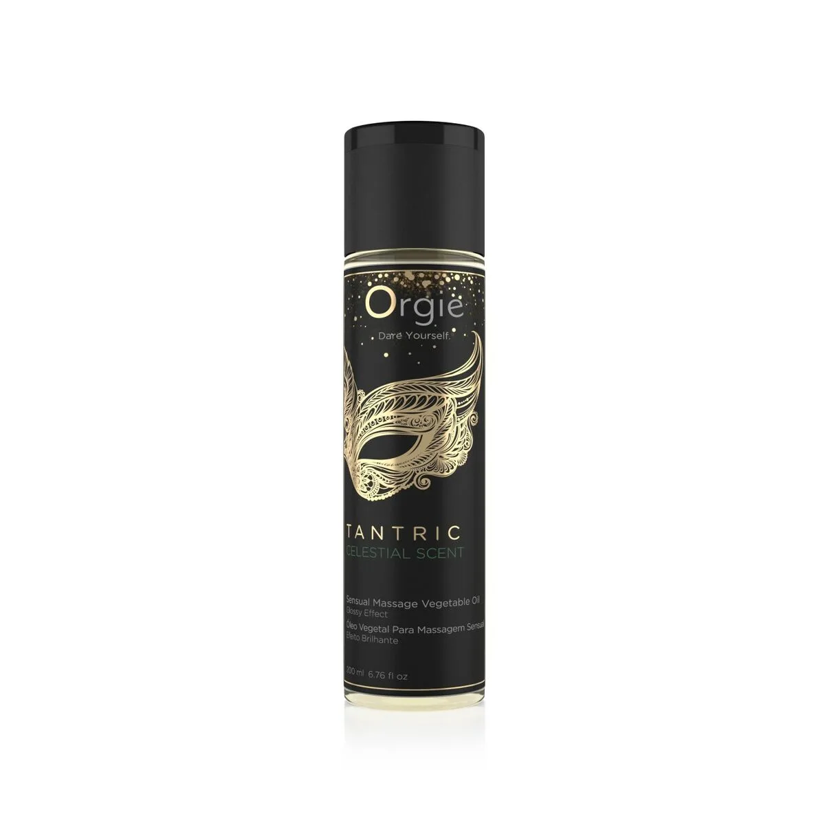 Huile de massage erotique orgie tantric celestial scent 200 ml m040127714. Diaytar, c'est la promesse tenue d'un e-commerce où l'émerveillement devant un produit simple est encore possible.