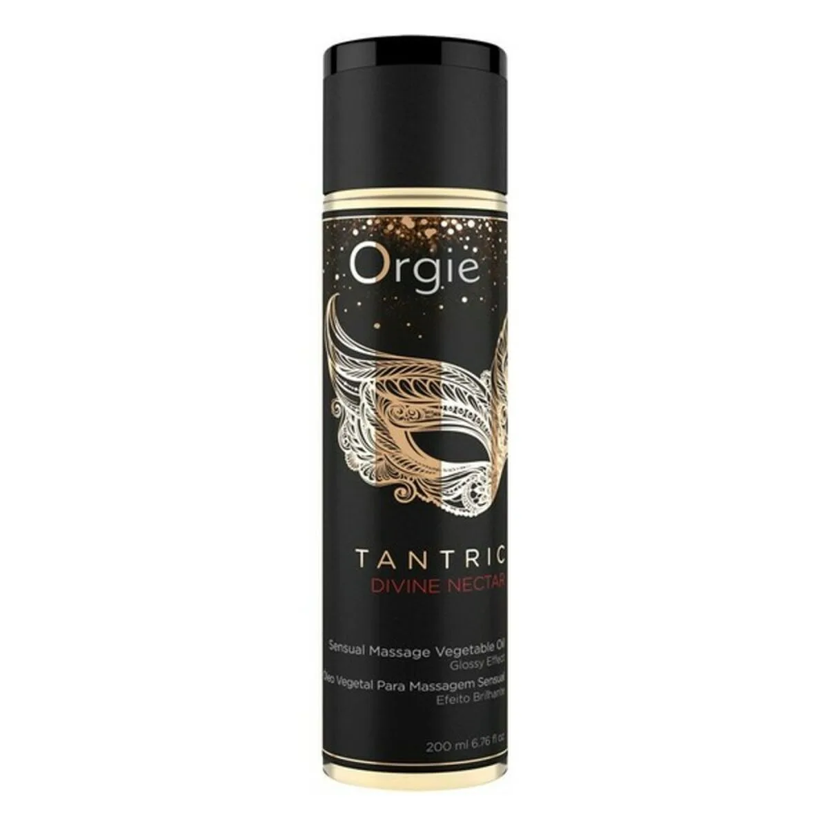 Huile de massage erotique orgie tantric divine nectar 200 ml m040127898. Diaytar Fashion : Soyez à la pointe de la mode avec nos collections exclusives.