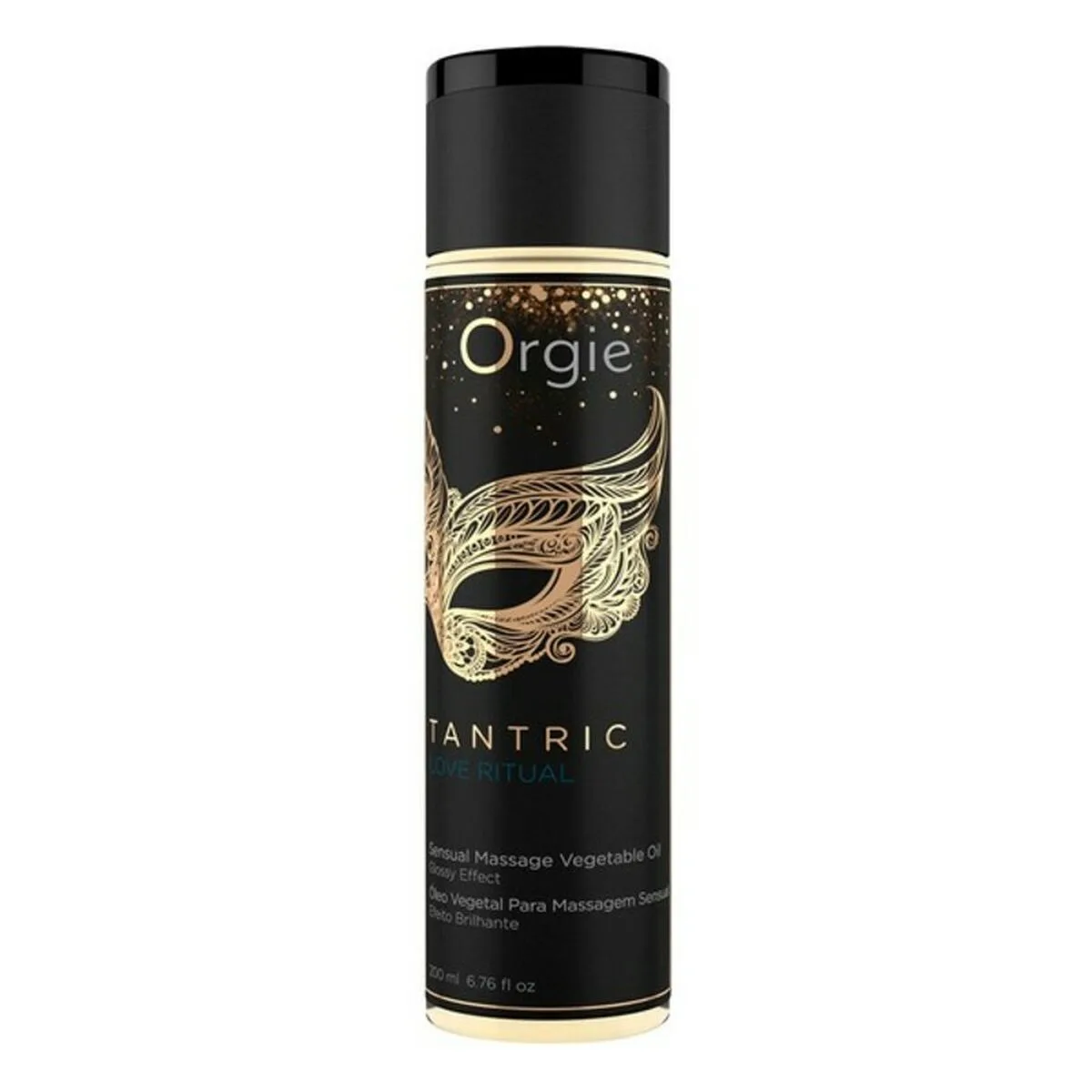 Huile de massage erotique orgie tantric love ritual 200 ml m040127639. Prêt à upgrade votre vie ? Diaytar dégaine une arsenal de produits pour passer au niveau supérieur.