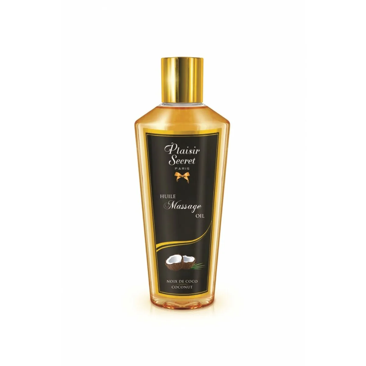 Huile de massage erotique plaisir secret 250 ml m040514125. Diaytar, c'est le hub où se connectent les créateurs de produits géniaux et les clients qui les attendaient sans le savoir.
