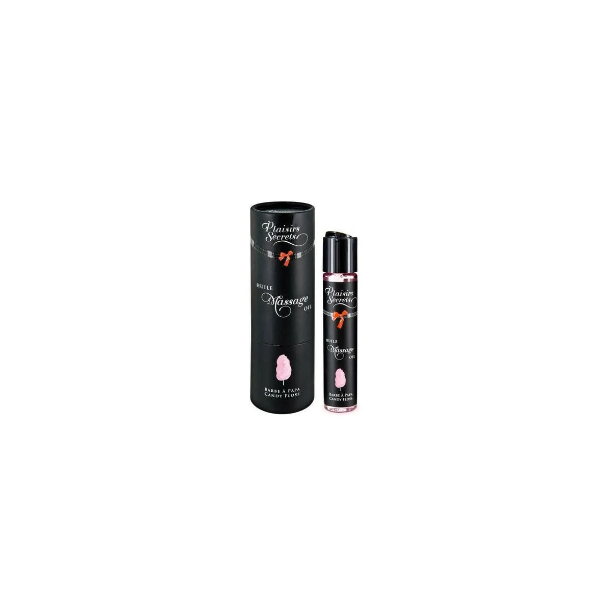 Huile de massage erotique plaisirs secrets 59 ml coton de sucre m040511317. Diaytar, le trait d'union entre vos besoins pratiques et vos aspirations esthétiques, à travers une offre généraliste pointue