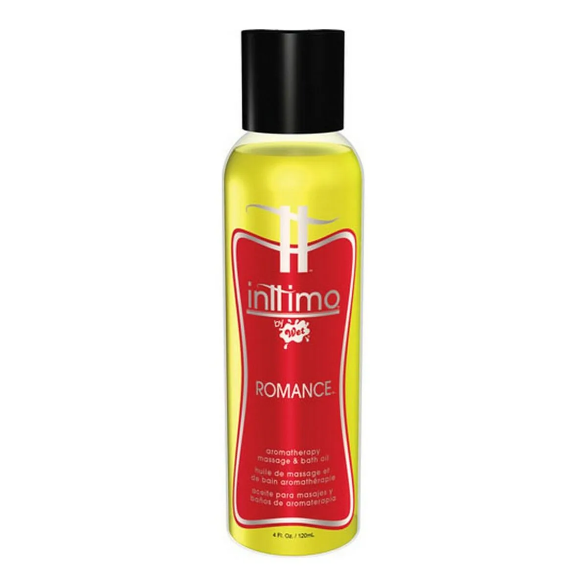 Huile de massage erotique romance wet 120 ml s400166651. Diaytar, c'est l'assurance de produits qui durent, tant dans leur construction que dans leur style intemporel.
