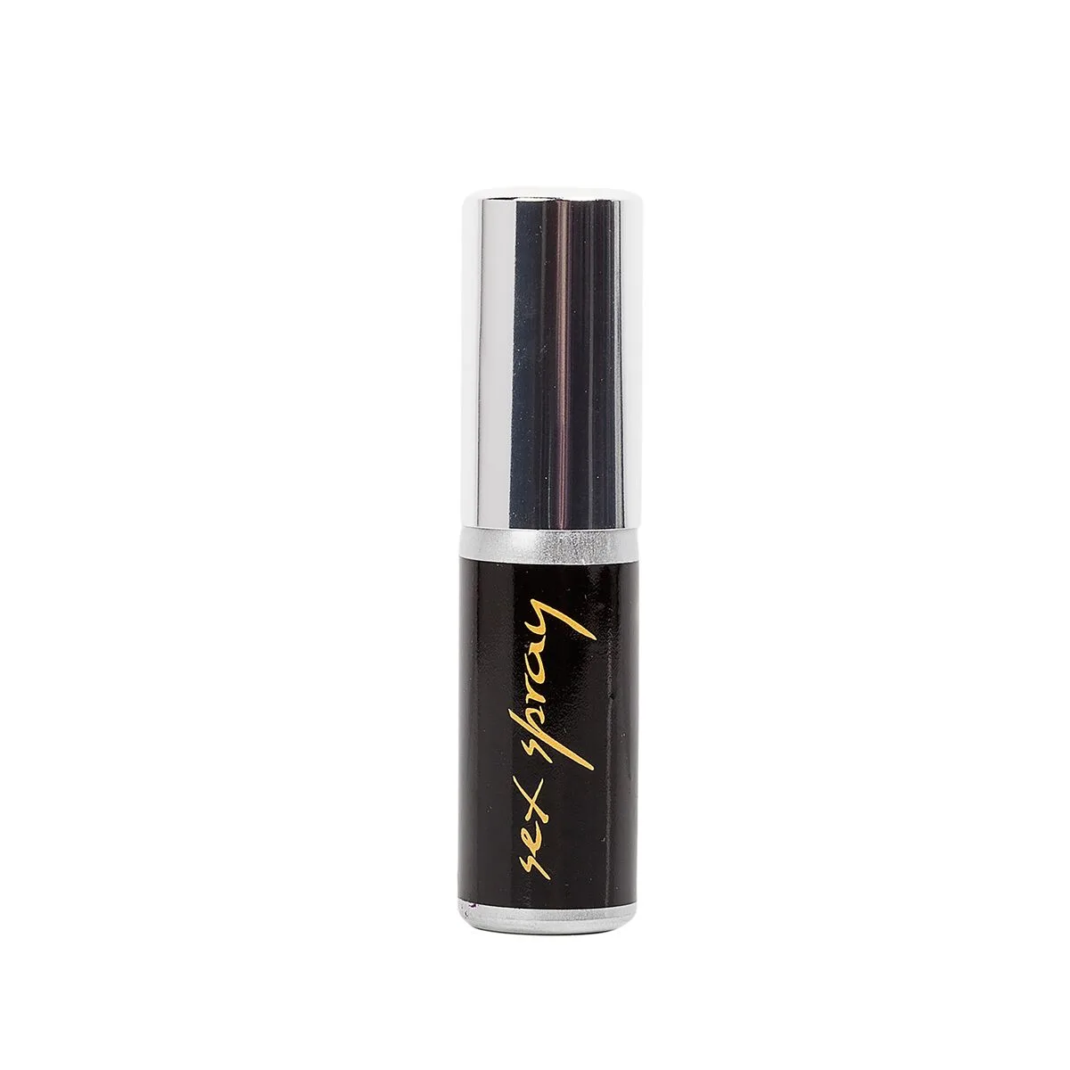 Huile de massage erotique ruf 15 ml s940086936. Chez Diaytar, chaque détail compte pour votre satisfaction totale.