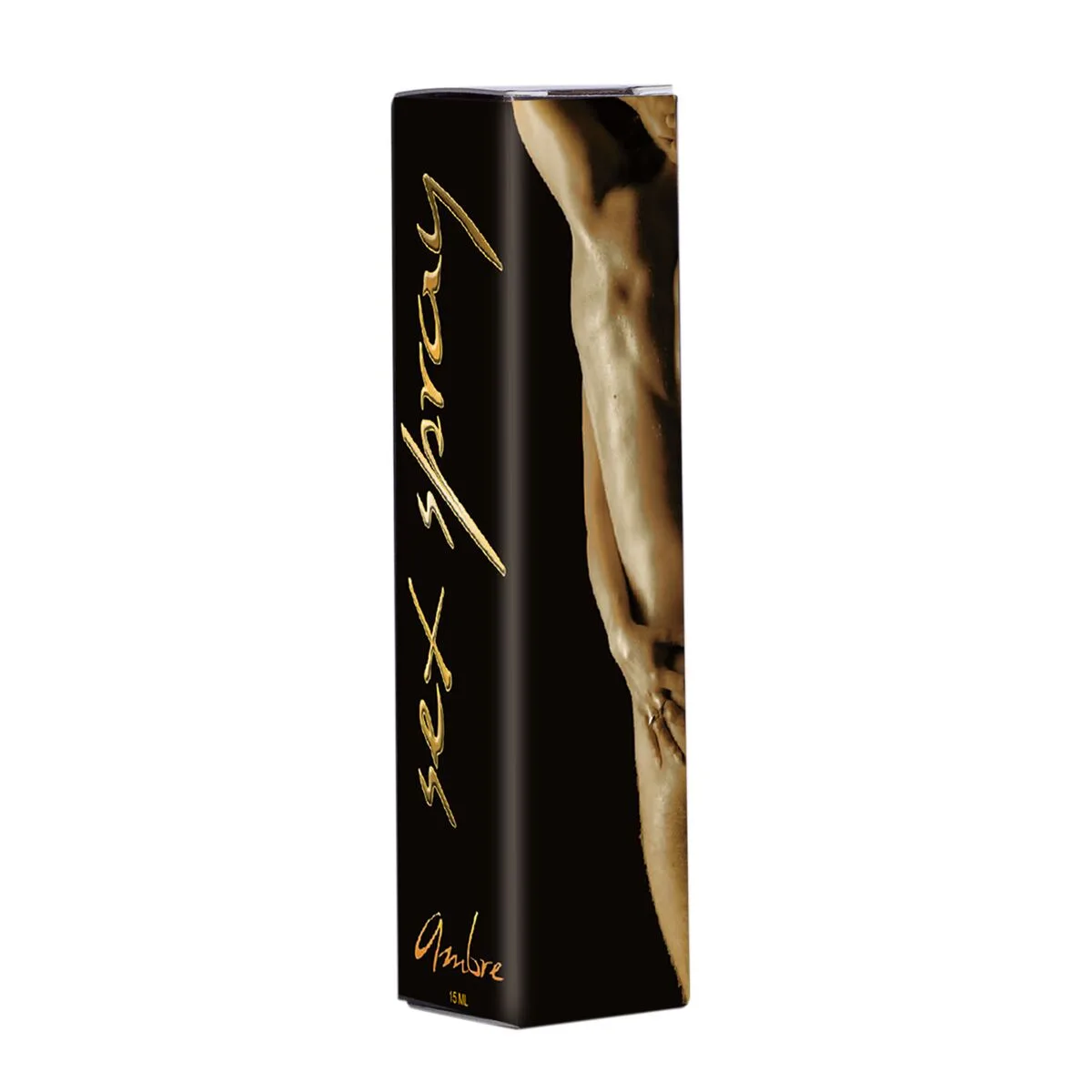 Huile de massage erotique ruf 15 ml s940086973. Diaytar s'engage à vous proposer une expérience shopping unique avec des produits généraux innovants, tendance et toujours à prix attractifs