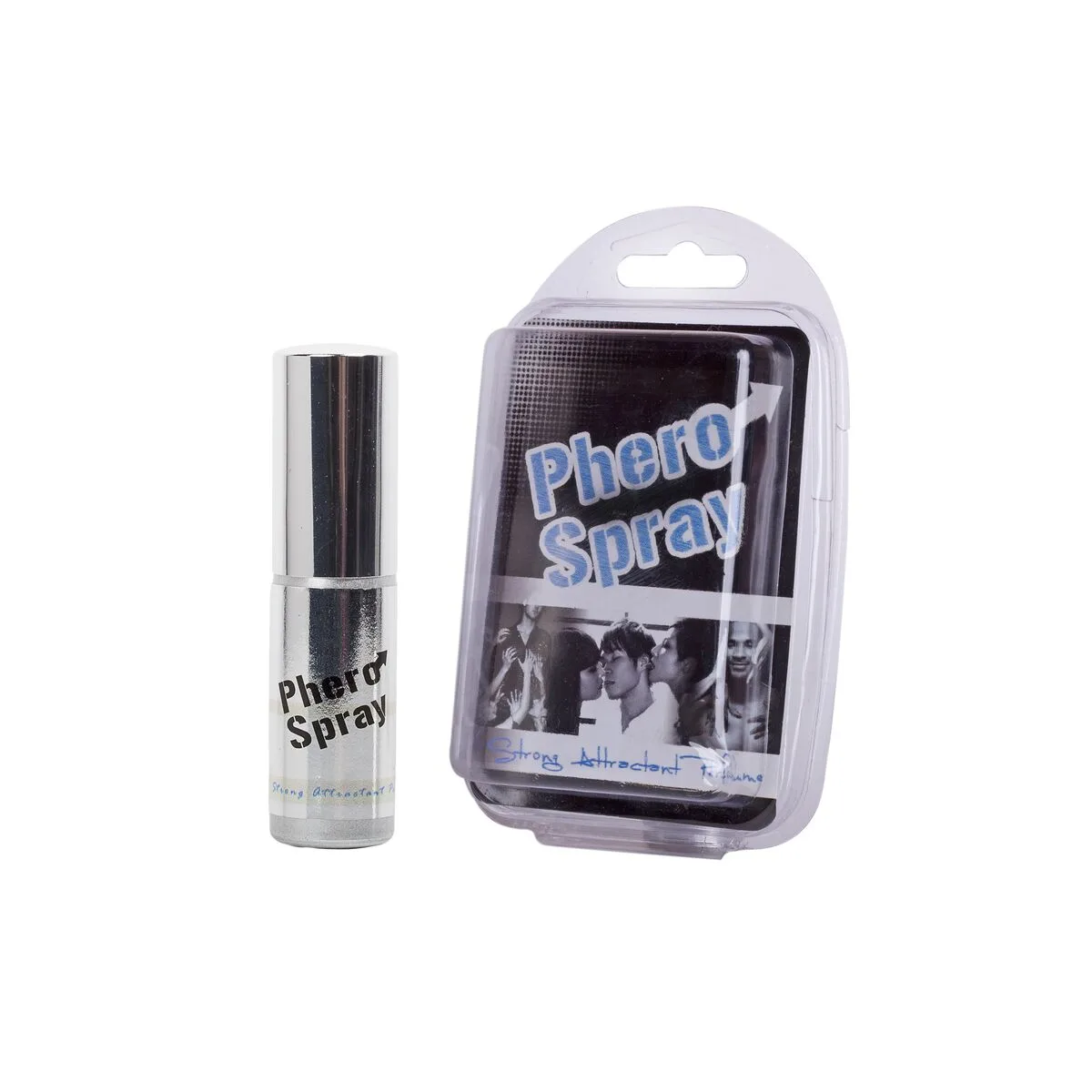 Huile de massage erotique ruf 15 ml s940087020. Diaytar s'engage : derrière chaque produit se cache une promesse de qualité, de durabilité et de satisfaction.