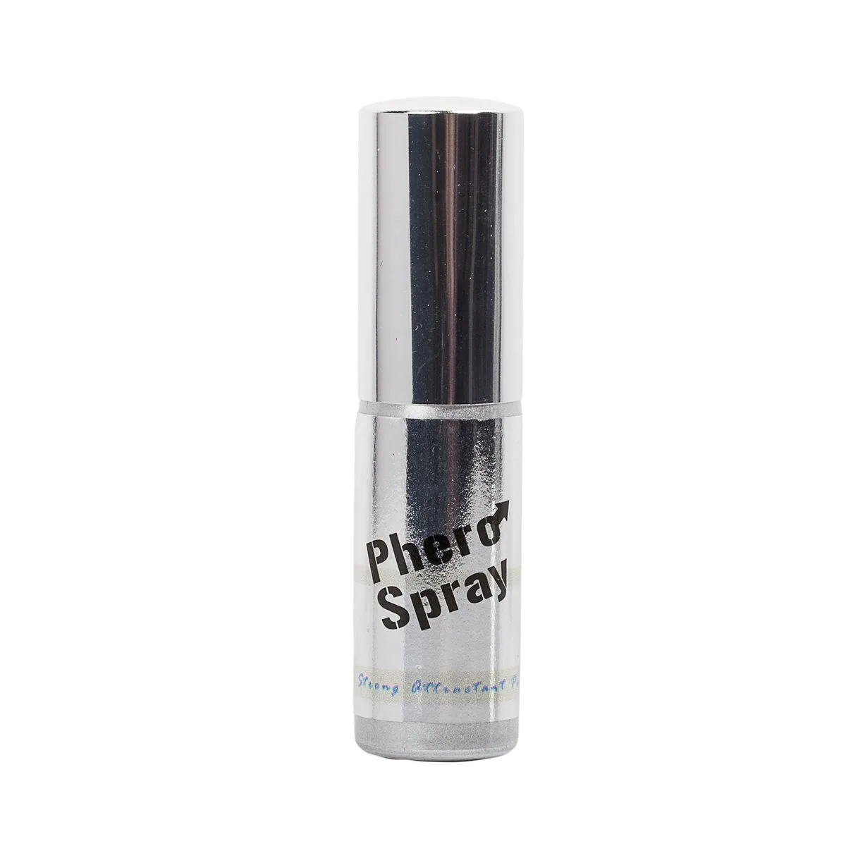 Huile de massage erotique ruf 15 ml s940087082. Bienvenue dans le cercle très sélect des acheteurs inspirés. Diaytar révèle les produits qui définiront demain.