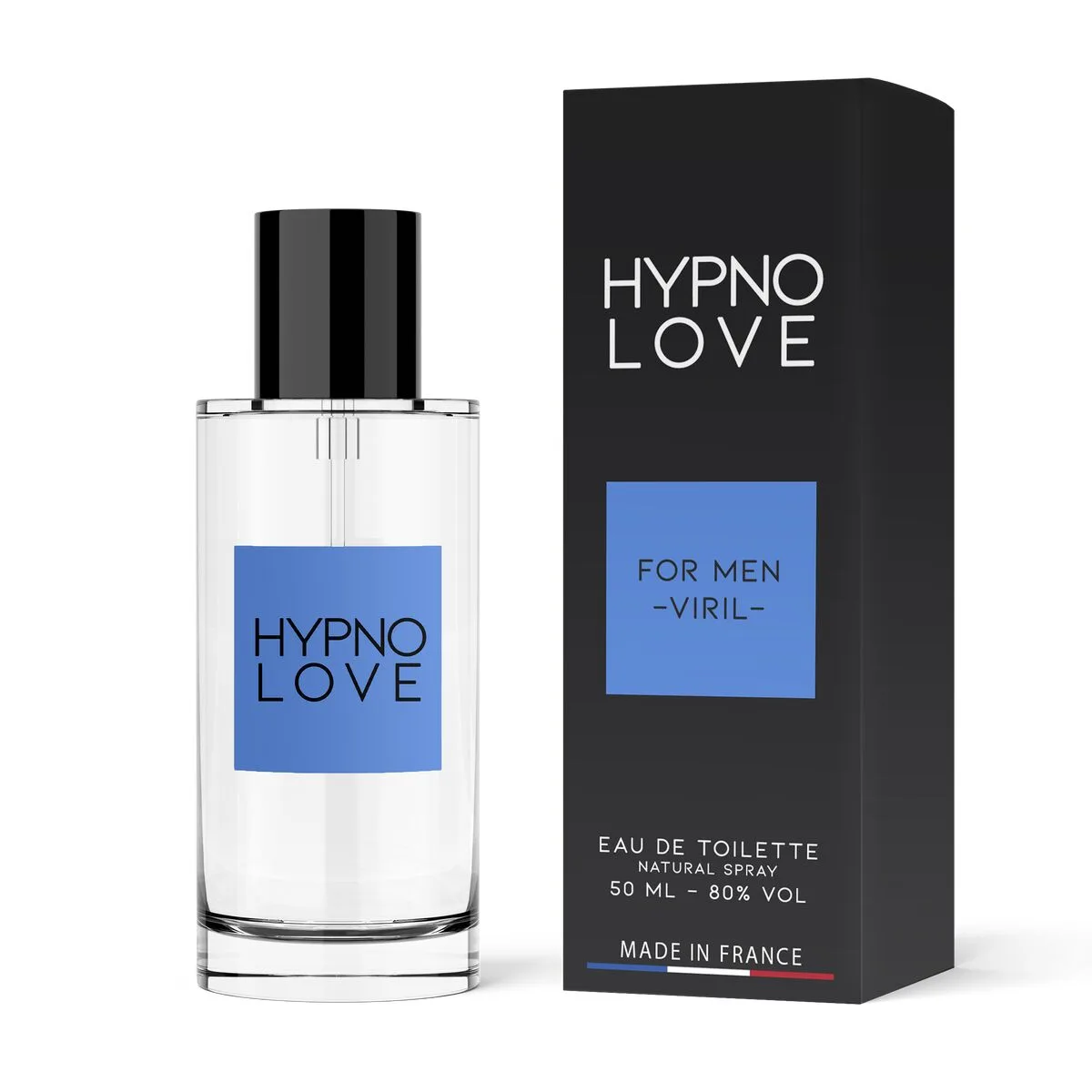 Huile de massage erotique ruf 50 ml s940086828. Nous avons voulu Diaytar comme une deuxième maison, remplie de produits qui vous ressemblent et vous facilitent la vie.