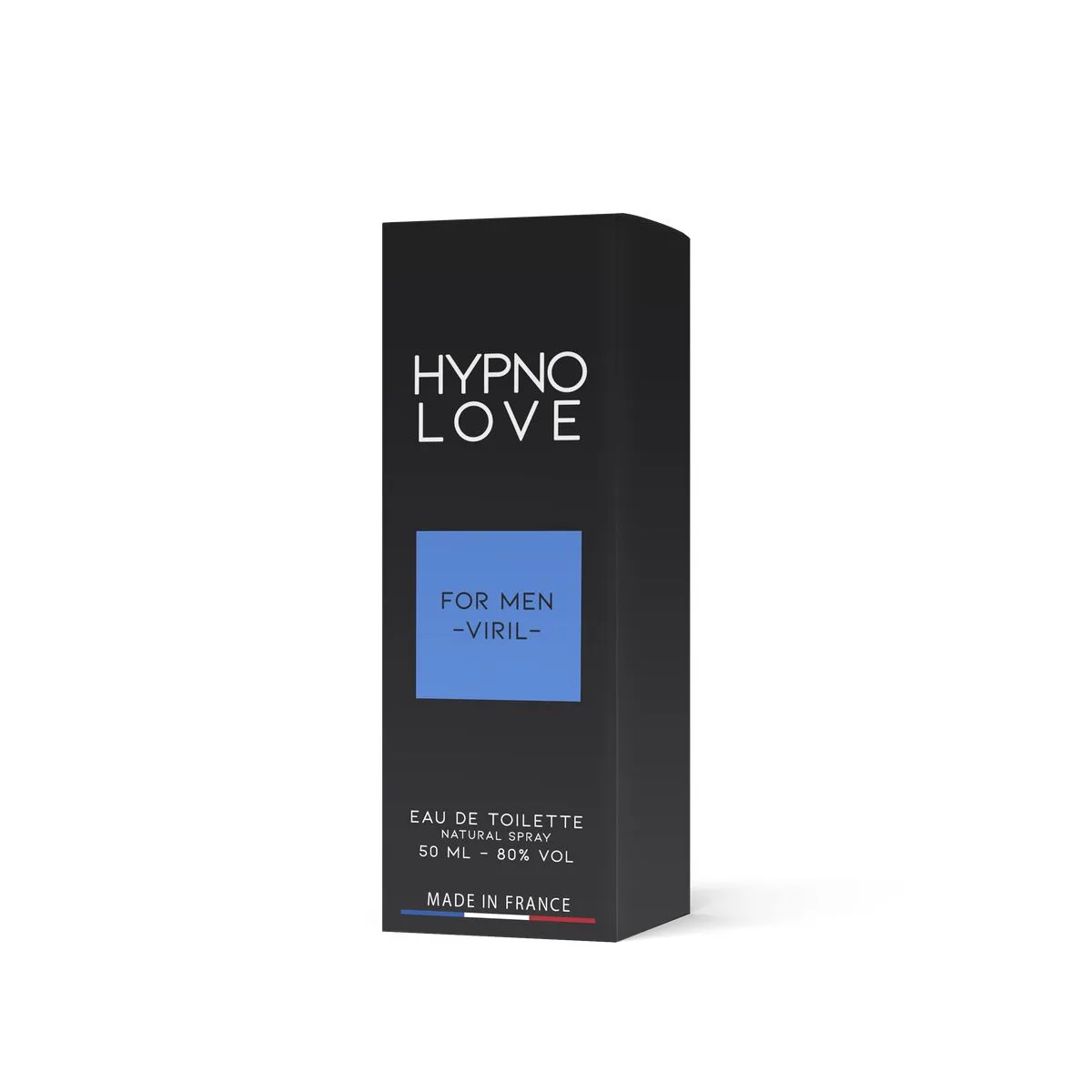 Huile de massage erotique ruf 50 ml s940086853. Pour ceux qui refusent de choisir entre fonctionnel et esthétique : Diaytar propose les deux dans chaque produit