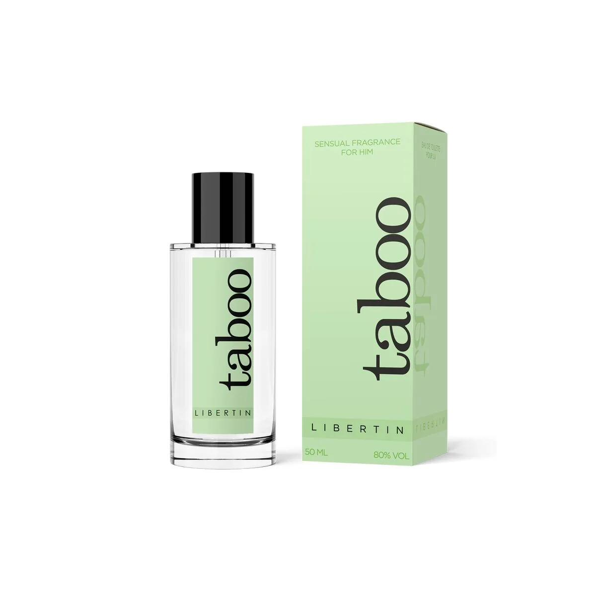 Huile de massage erotique ruf 50 ml s940087228. Nous avons créé Diaytar pour être le point de repère dans le paysage souvent confuse du e-commerce généraliste.