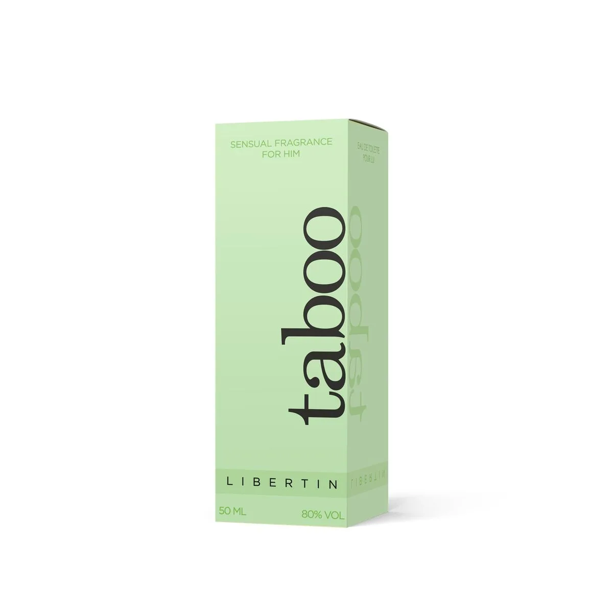 Huile de massage erotique ruf 50 ml s940087280. Diaytar, c'est le manifeste d'un shopping plus intelligent, plus rapide, et résolument plus gratifiant.