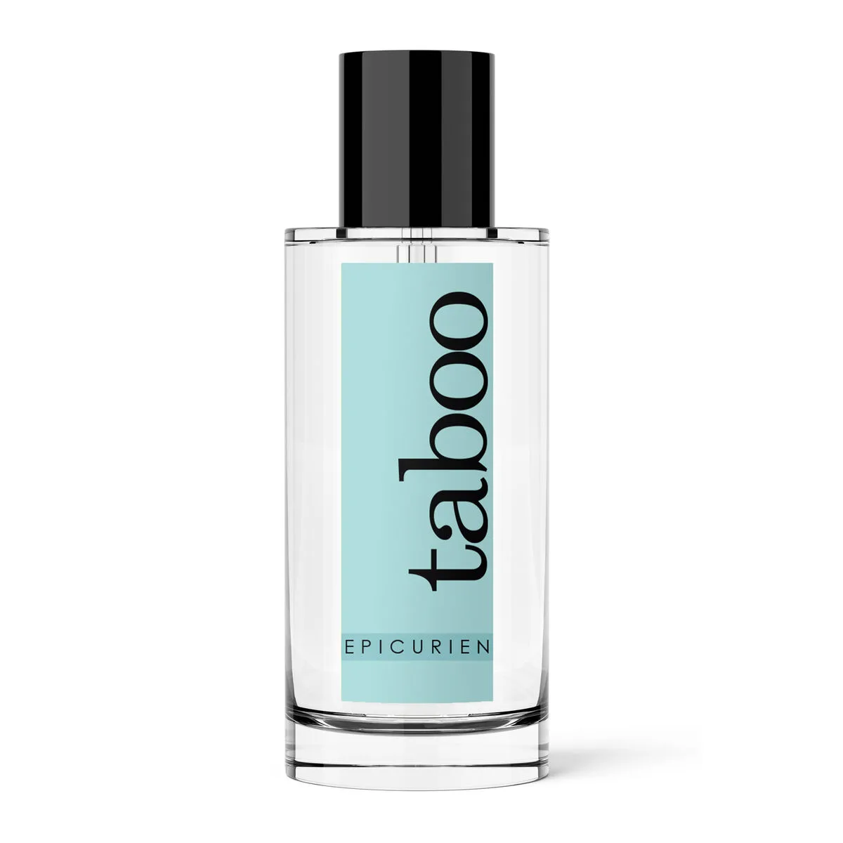 Huile de massage erotique ruf 50 ml s940091251. Re-découvrez le plaisir de shopper en ligne avec Diaytar et sa multitude de produits triés sur le volet pour vous