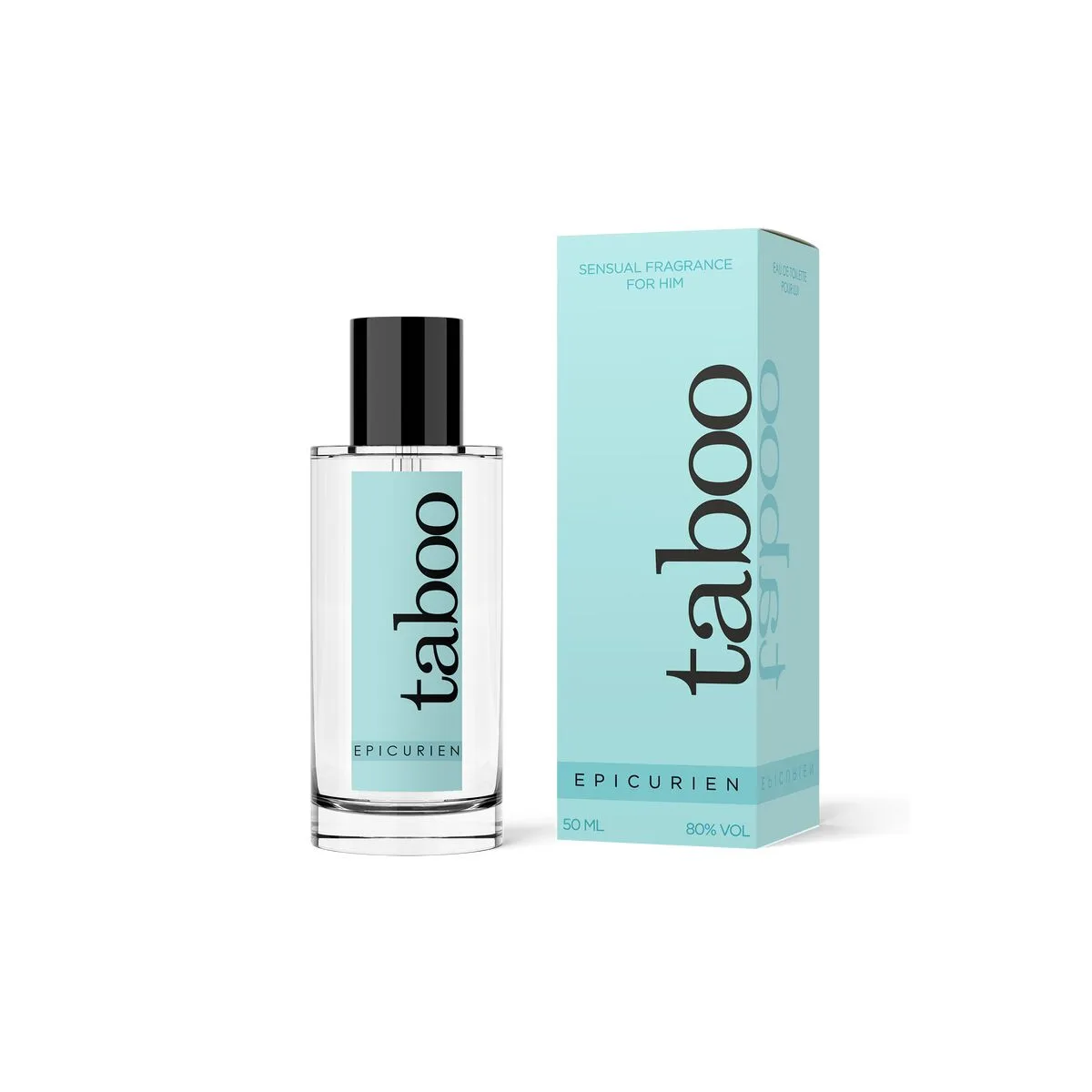 Huile de massage erotique ruf 50 ml s940091279. Diaytar, la preuve qu'une boutique généraliste peut être synonyme de goût, d'exigence et d'innovation constante