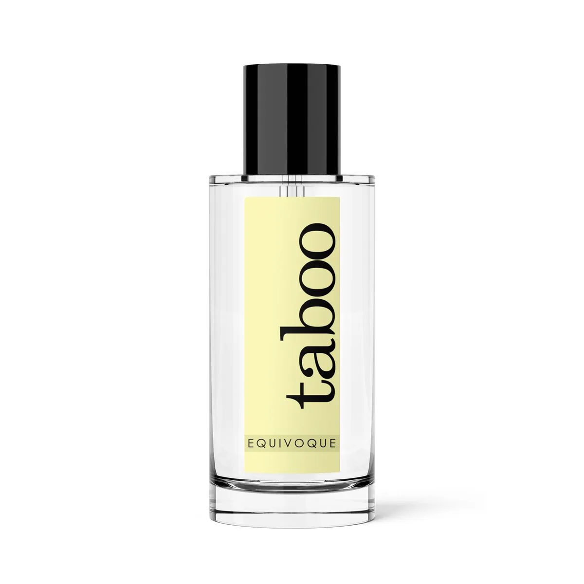 Huile de massage erotique ruf 50 ml s940091434. Diaytar, c'est l'assurance de découvrir des produits que vous ne trouverez nulle part ailleurs, tous domaines confondus