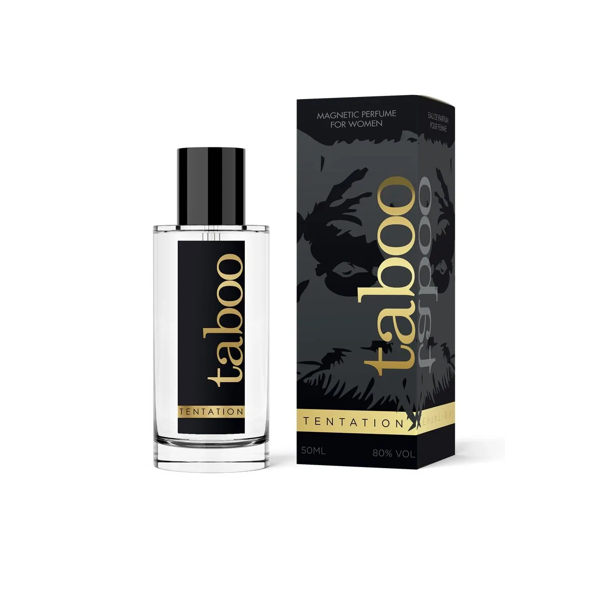 Huile de massage erotique ruf 50 ml s940097622. Re-découvrez le plaisir de shopper en ligne avec Diaytar et sa multitude de produits triés sur le volet pour vous