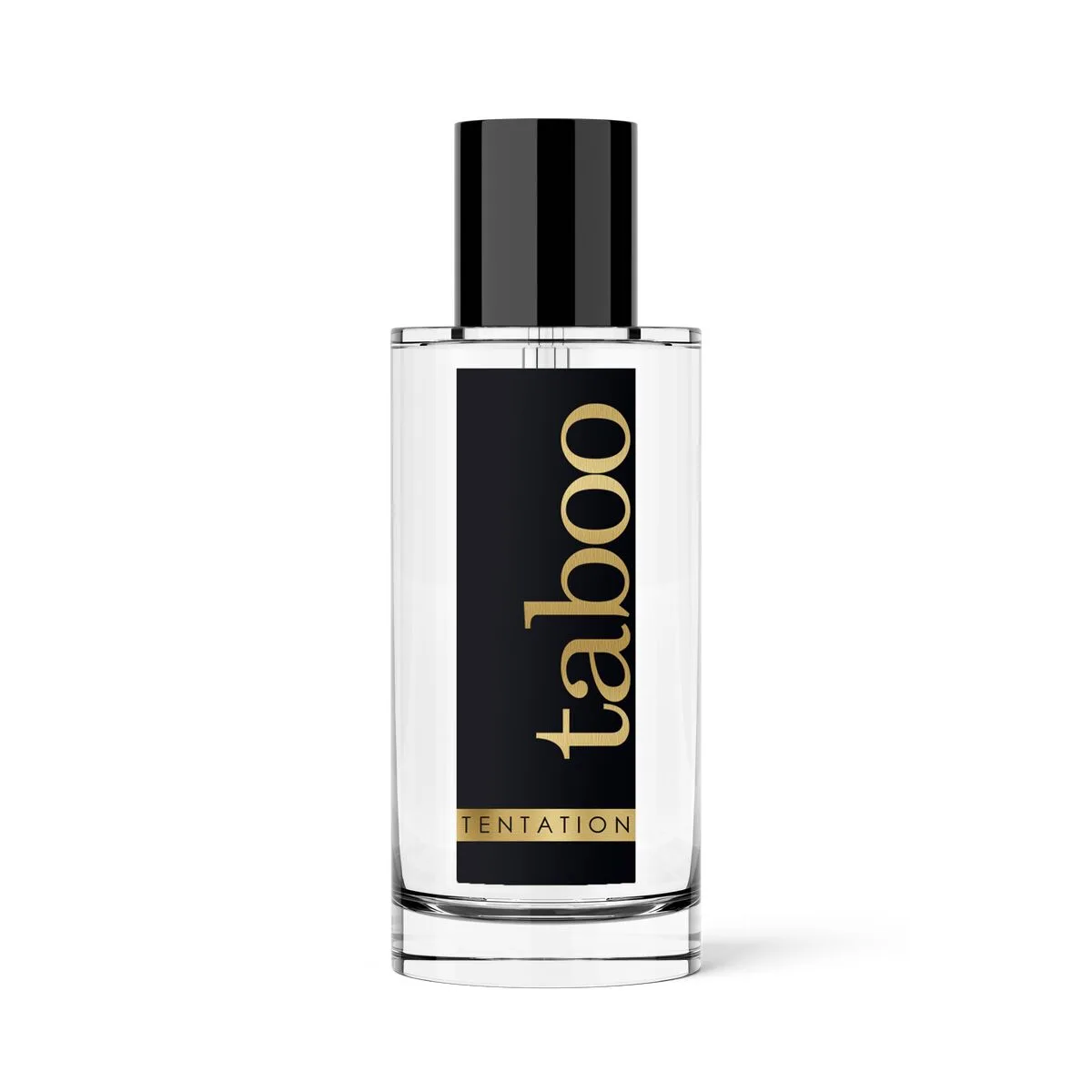 Huile de massage erotique ruf 50 ml s940097686. Diaytar est le résultat de milliers d'heures de recherche et développement pour vous offrir une offre généraliste d'exception.