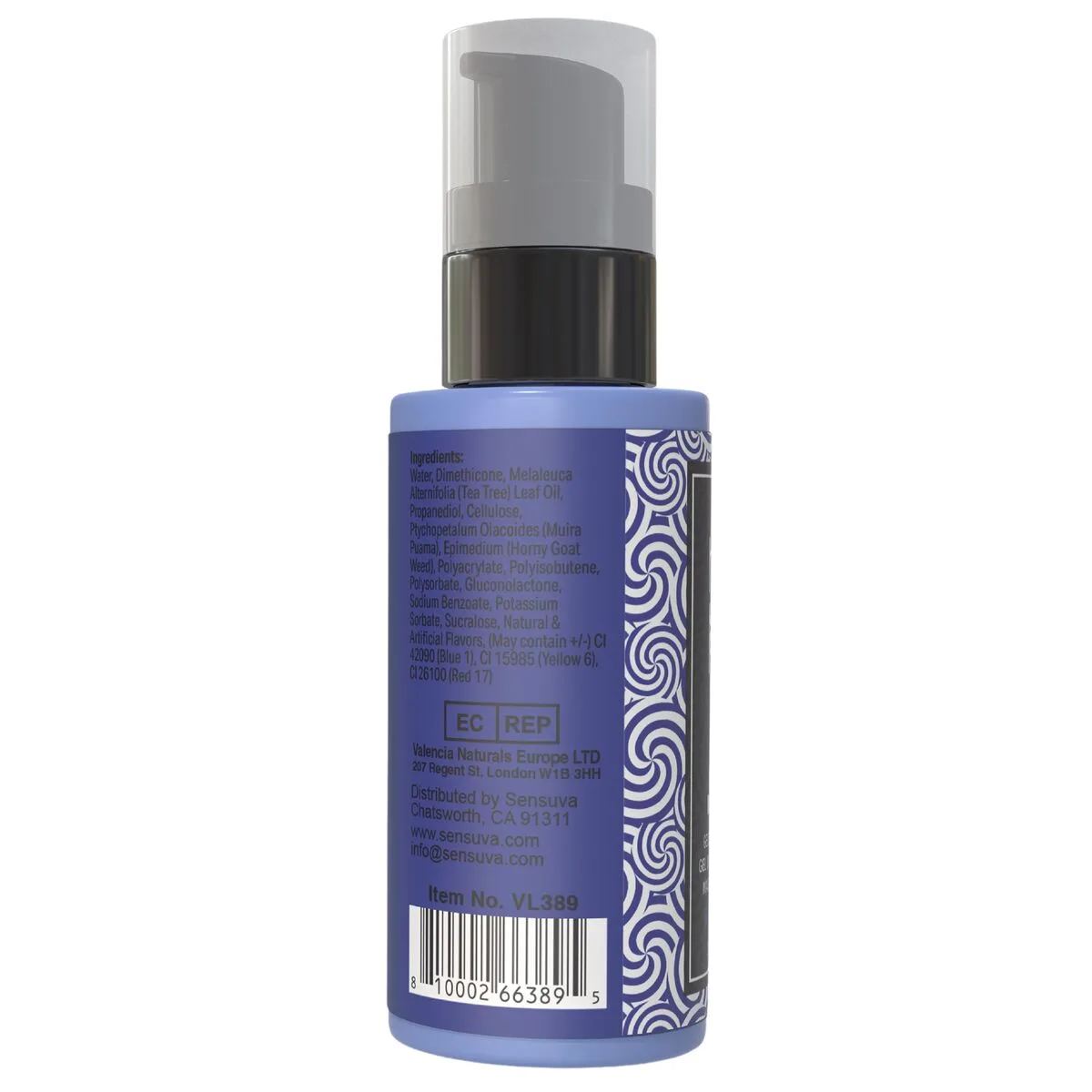 Huile de massage erotique sensuva 59 ml s940641351. Diaytar Home : Créez l'atmosphère parfaite dans chaque pièce de votre maison.