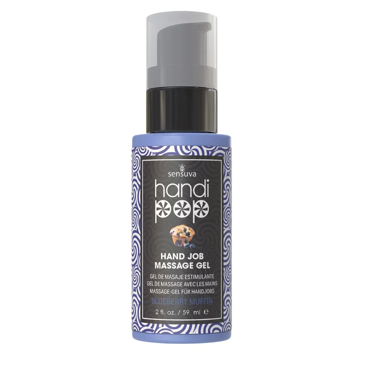 Huile de massage erotique sensuva 59 ml s940641388. Diaytar s'adapte à vos besoins avec une gamme complète et variée.