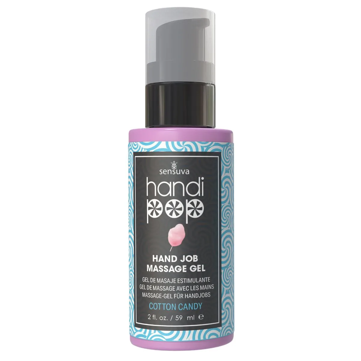 Huile de massage erotique sensuva 59 ml s940641430. Chez Diaytar, chaque achat est une expérience unique. Explorez notre sélection premium !