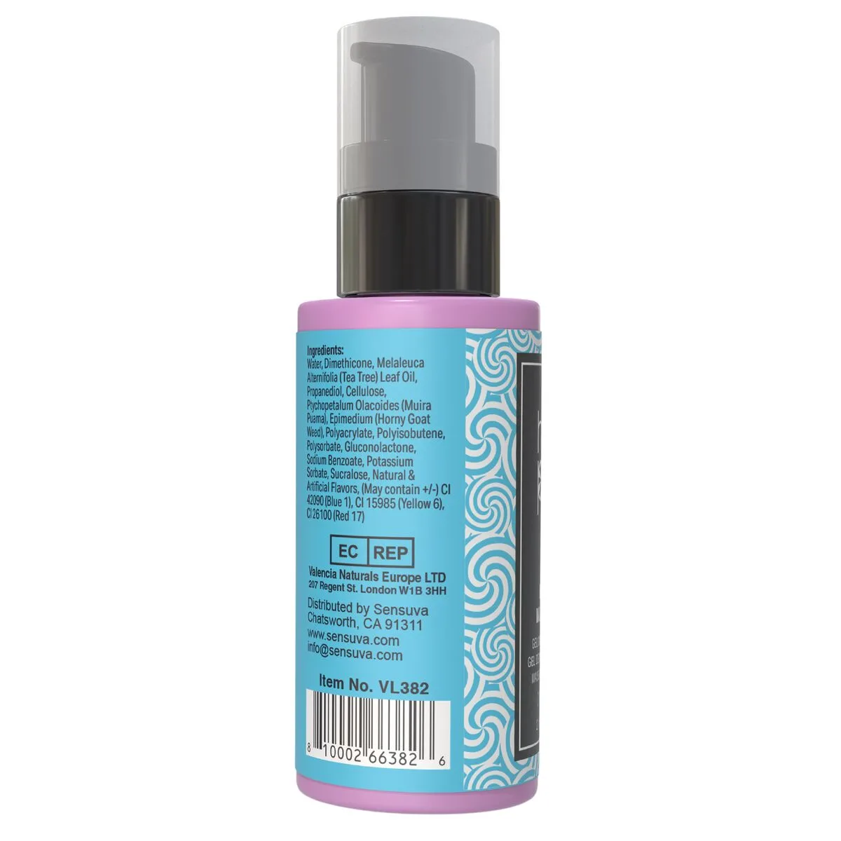 Huile de massage erotique sensuva 59 ml s940641471. Diaytar réinvente votre quotidien avec des objets déco pleins de charme.