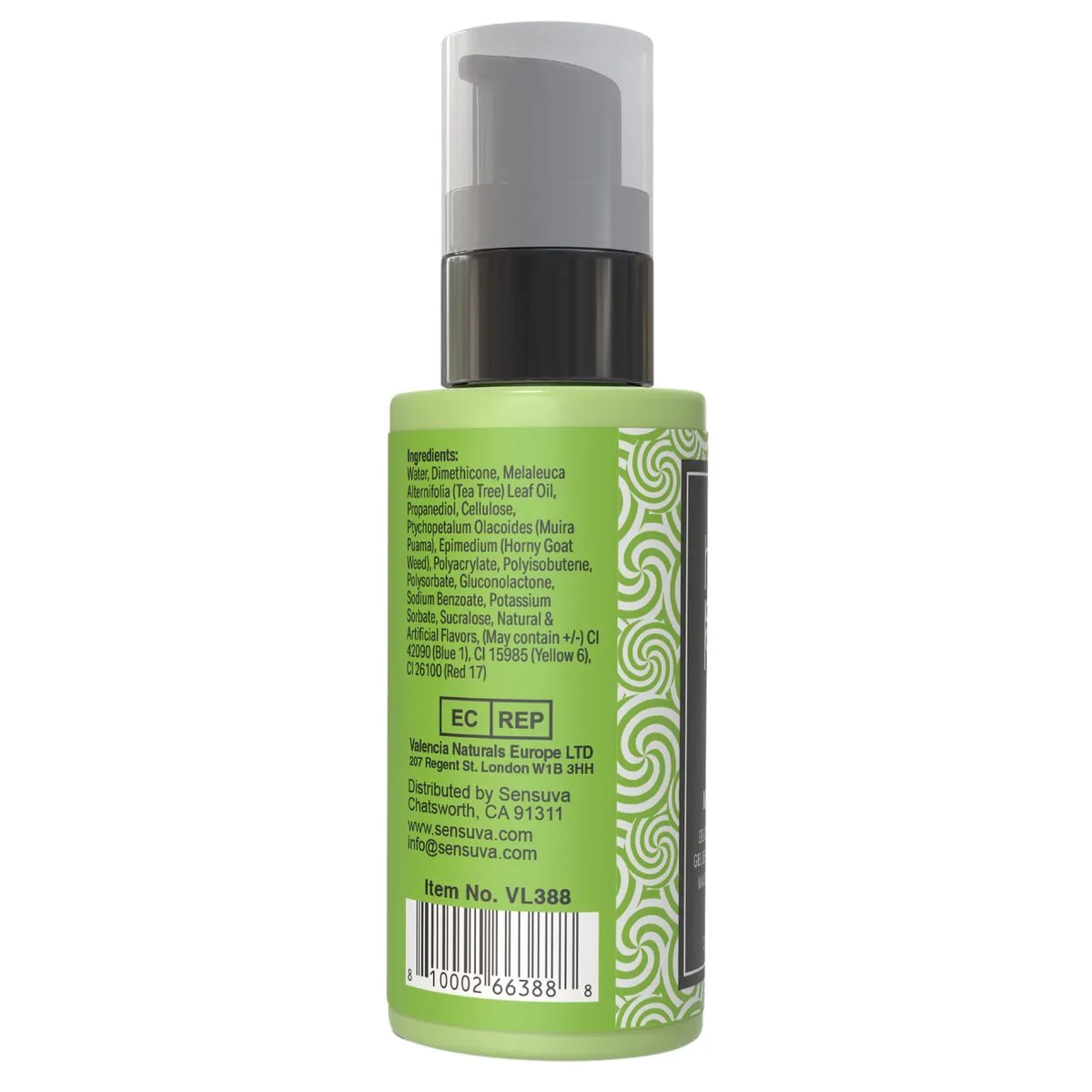 Huile de massage erotique sensuva 59 ml s940641549. Nous sélectionnons pour Diaytar des produits qui ont une histoire, une âme, et qui sauront trouver une place dans la vôtre.