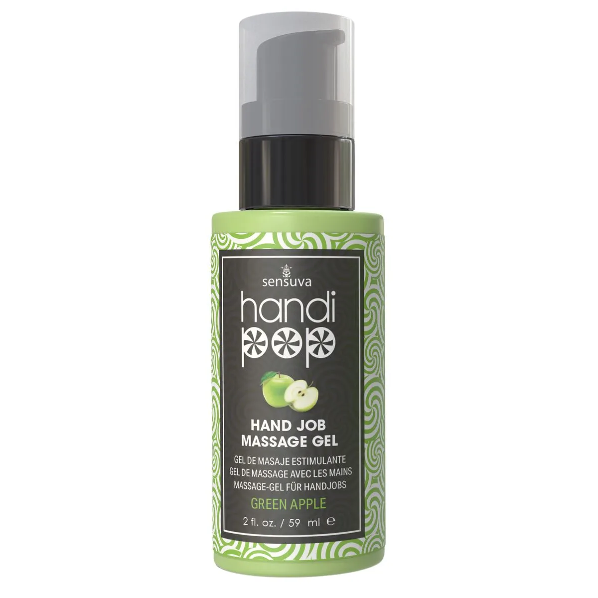Huile de massage erotique sensuva 59 ml s940641557. Diaytar : Le curateur de votre quotidien. Des produits soigneusement choisis pour leur originalité et leur utilité