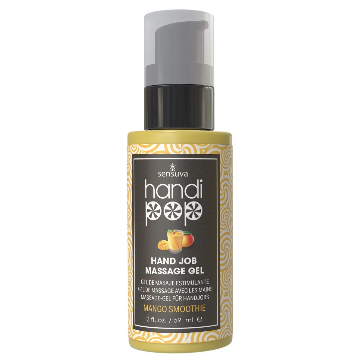 Huile de massage erotique sensuva 59 ml s940641636. Diaytar, c'est l'alliance inattendue entre la rigueur suisse et la créativité italienne, appliquée au produit généraliste.