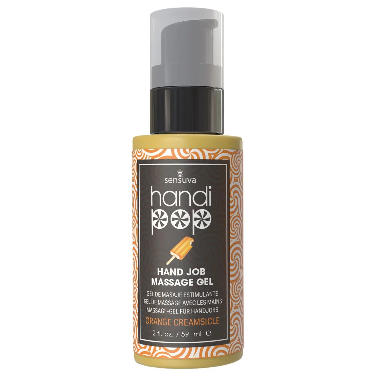Huile de massage erotique sensuva 59 ml s940641778. Avec Diaytar, faites le plein d'idées et de produits ingénieux pour toutes les pièces de votre maison et tous les aspects de votre vie