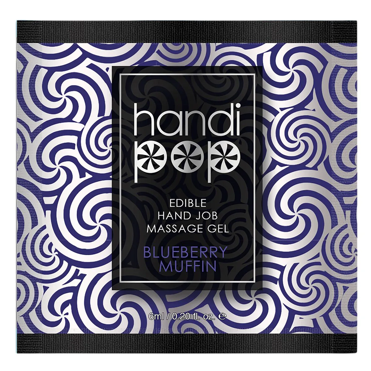 Huile de massage erotique sensuva 6 ml s940651378. Bienvenue dans le cercle très sélect des acheteurs inspirés. Diaytar révèle les produits qui définiront demain.
