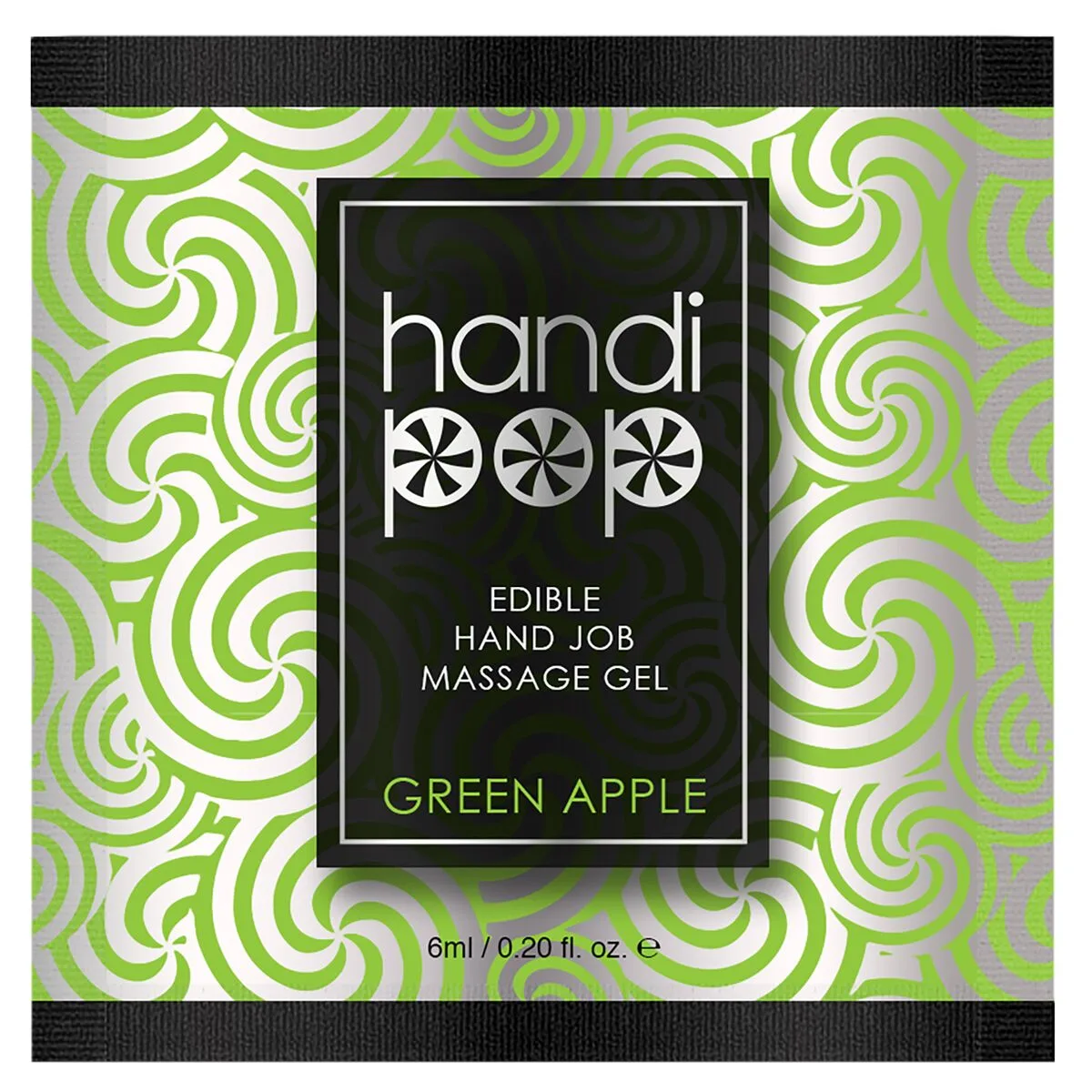 Huile de massage erotique sensuva 6 ml s940651773. Révélez votre style avec la collection capsule Diaytar, limitée et exclusive.