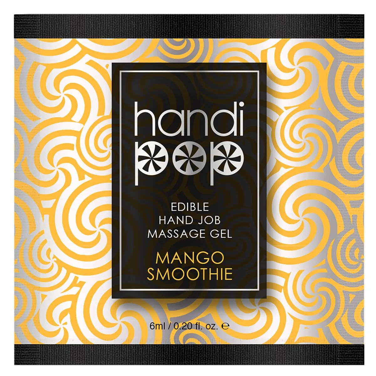 Huile de massage erotique sensuva 6 ml s940651812. Diaytar, c'est la plateforme qui ose remettre l'humain au centre de l'expérience produit, dans un monde de plus en plus digital.