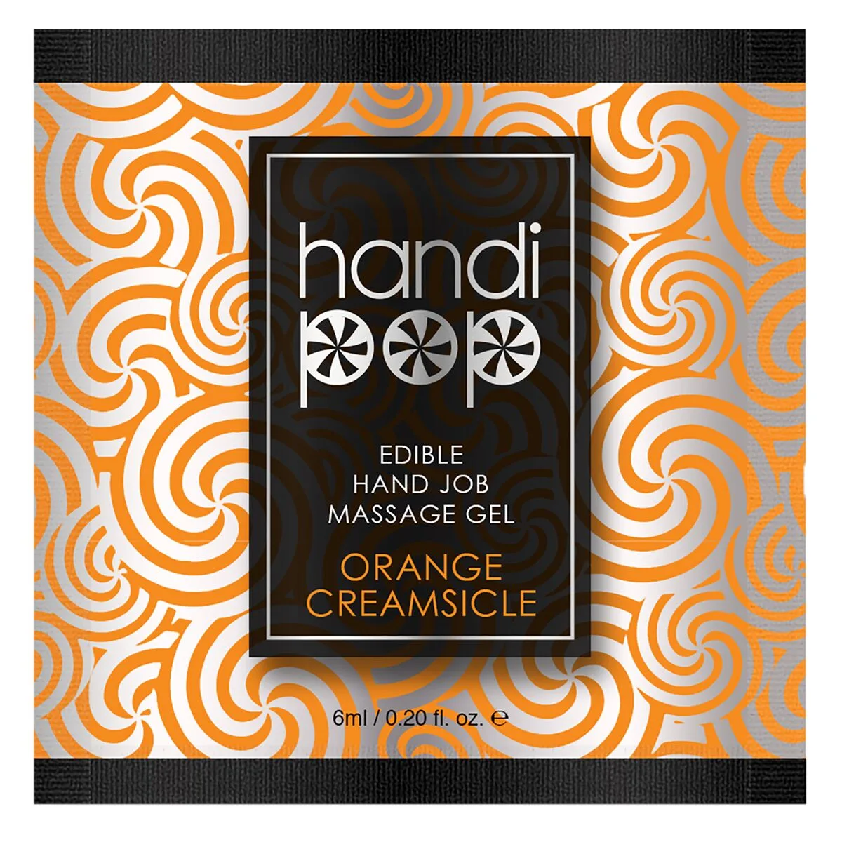 Huile de massage erotique sensuva 6 ml s940652083. Diaytar, c'est le point de départ de toutes vos histoires. Quel produit allez-vous choisir pour écrire la suite ?